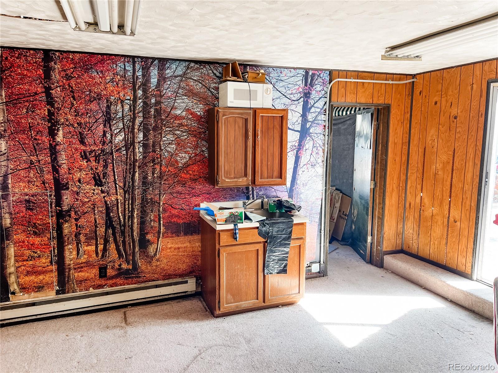 MLS Image #20 for 3464 n state highway 83 ,franktown, Colorado