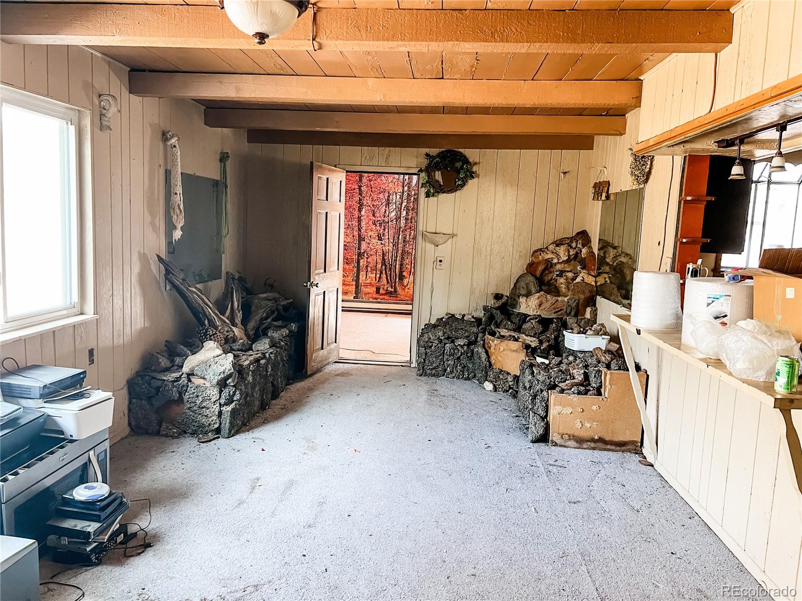 MLS Image #21 for 3464 n state highway 83 ,franktown, Colorado