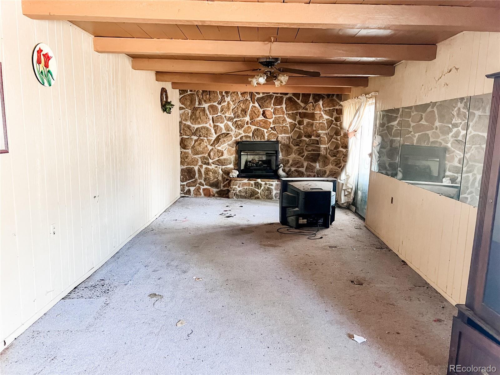 MLS Image #22 for 3464 n state highway 83 ,franktown, Colorado