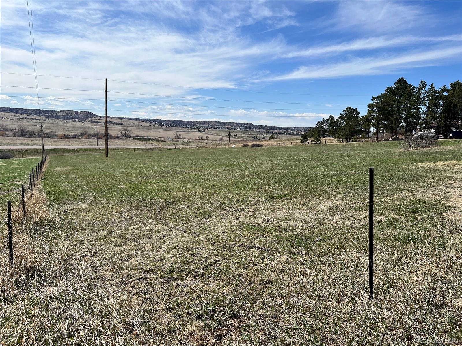MLS Image #26 for 3464 n state highway 83 ,franktown, Colorado