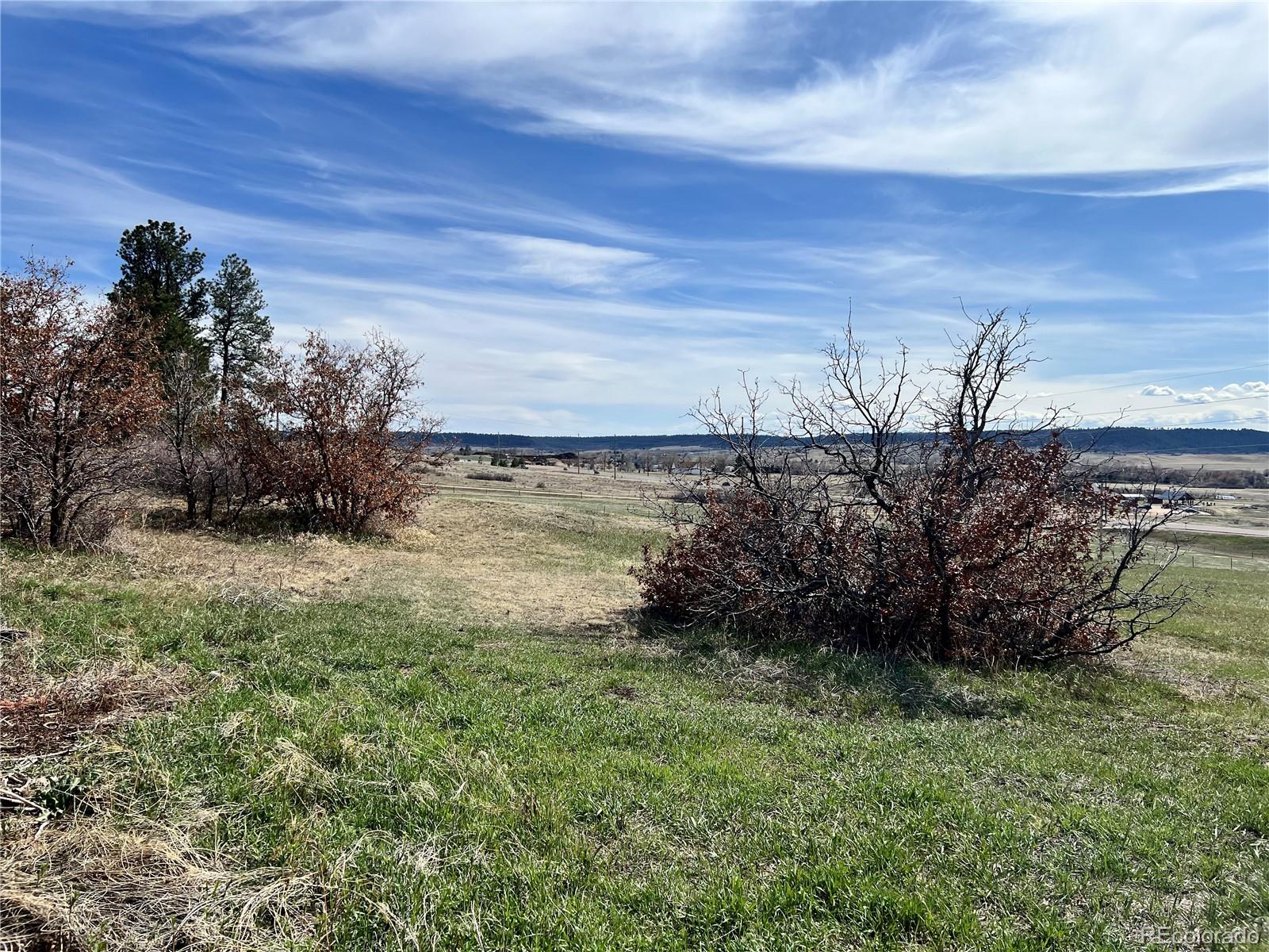 MLS Image #28 for 3464 n state highway 83 ,franktown, Colorado