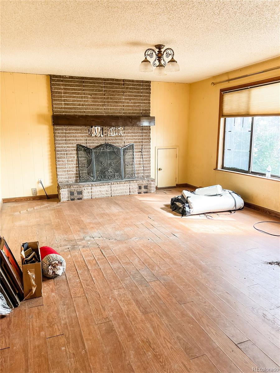 MLS Image #4 for 3464 n state highway 83 ,franktown, Colorado