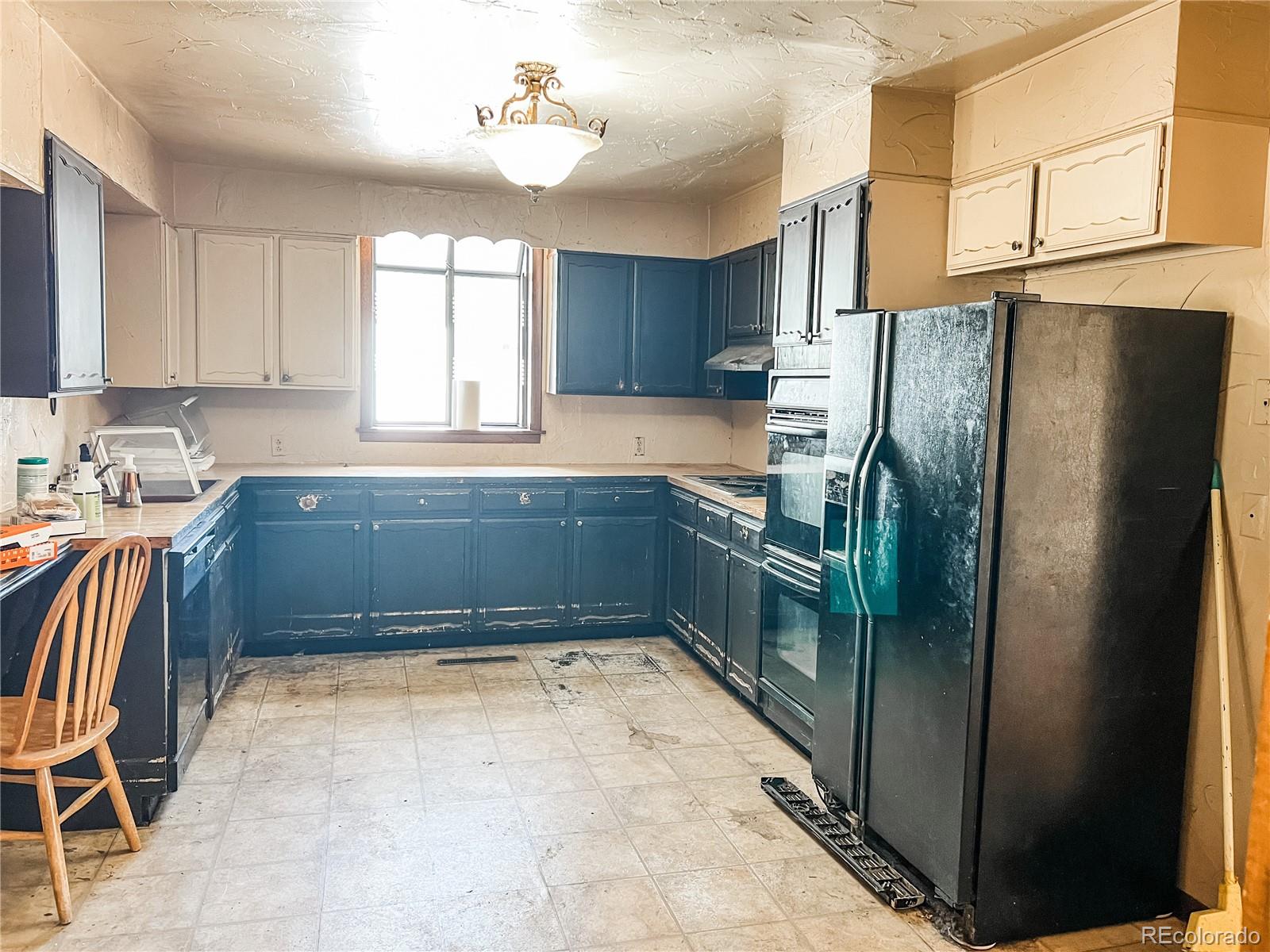 MLS Image #9 for 3464 n state highway 83 ,franktown, Colorado