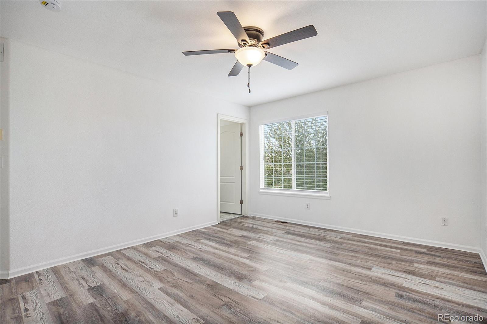 MLS Image #16 for 19153 e 51st avenue,denver, Colorado