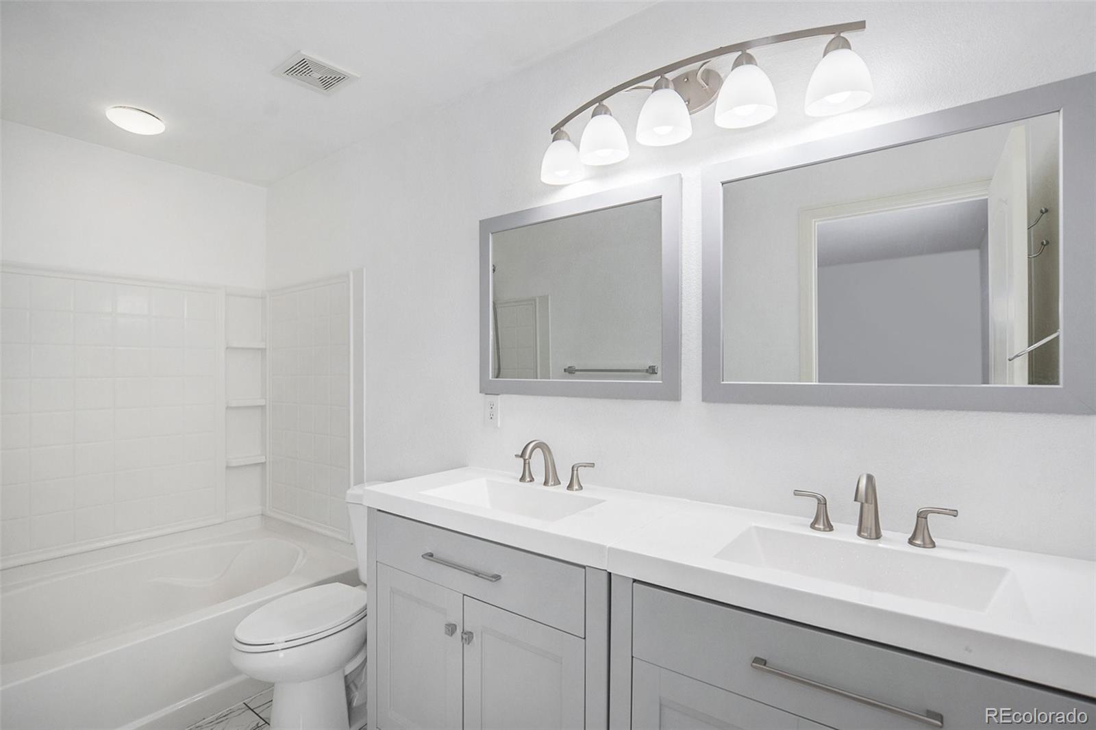 MLS Image #18 for 19153 e 51st avenue,denver, Colorado