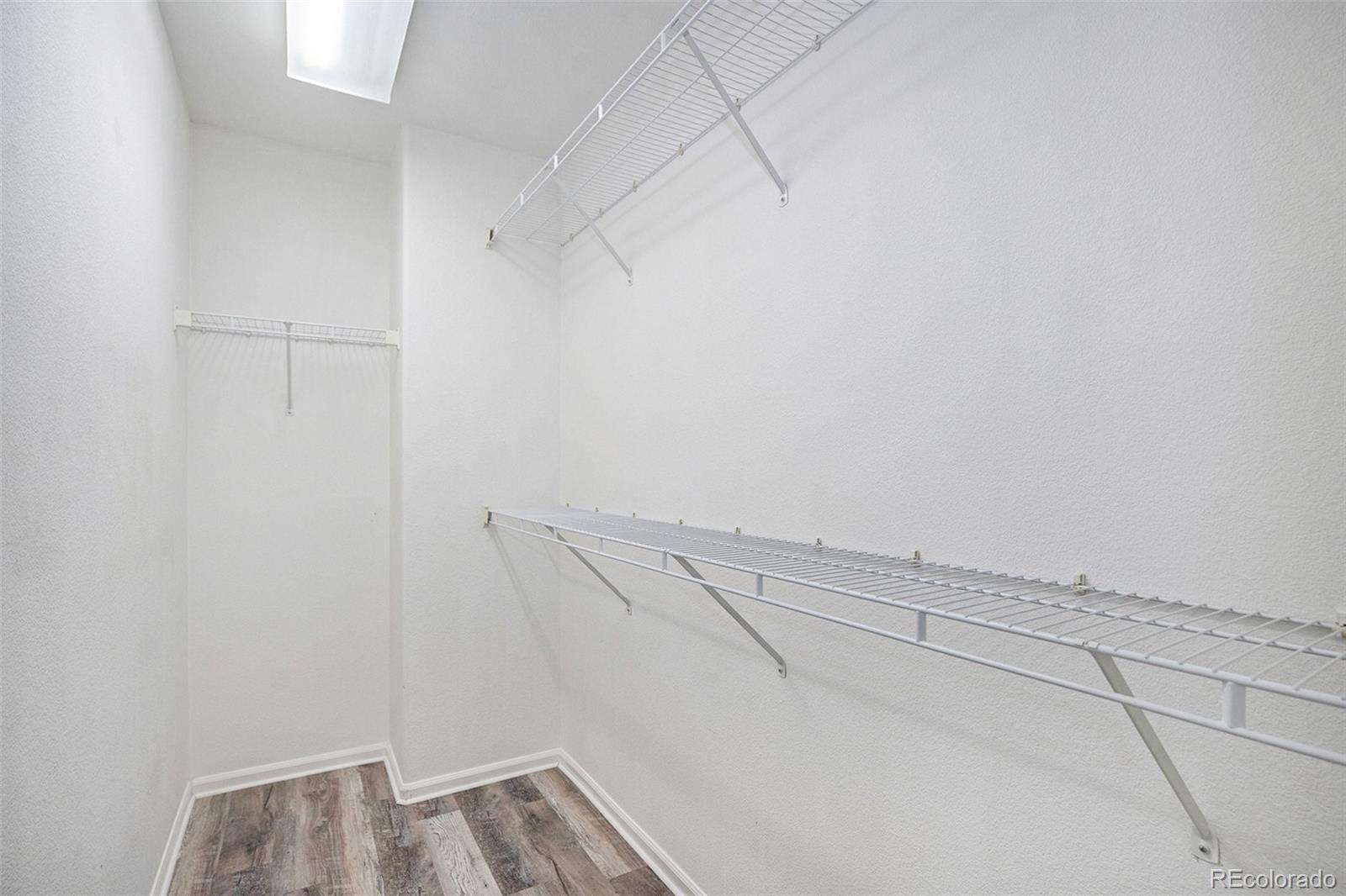 MLS Image #19 for 19153 e 51st avenue,denver, Colorado