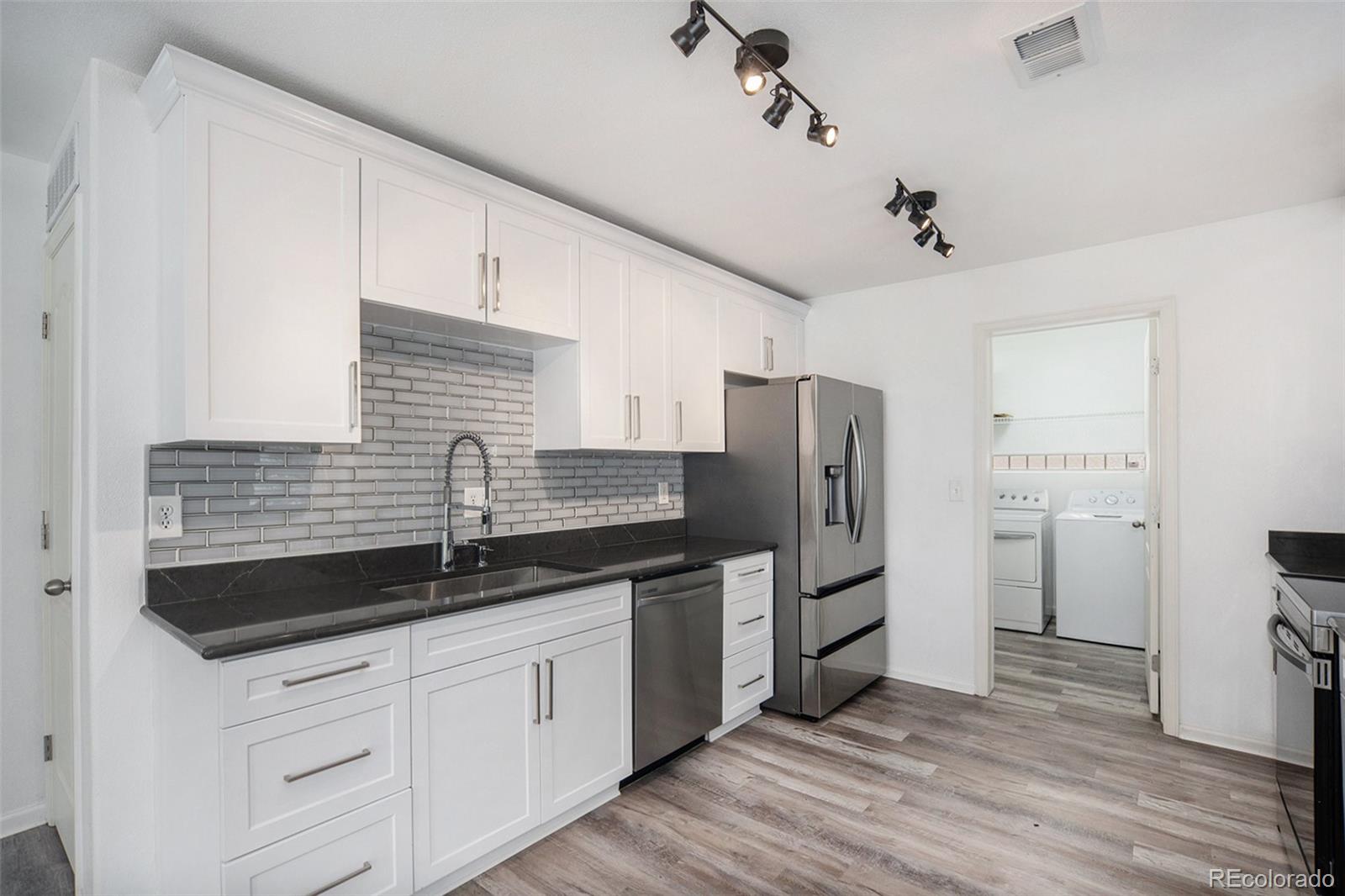 MLS Image #2 for 19153 e 51st avenue,denver, Colorado