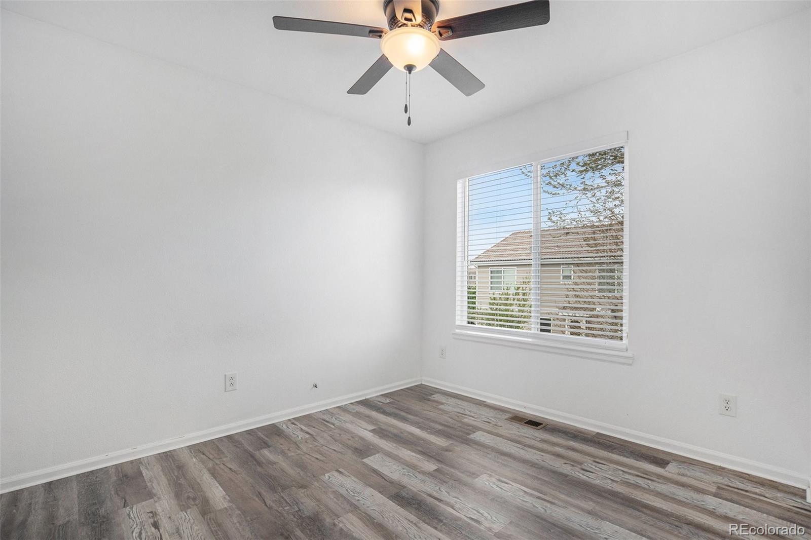 MLS Image #20 for 19153 e 51st avenue,denver, Colorado