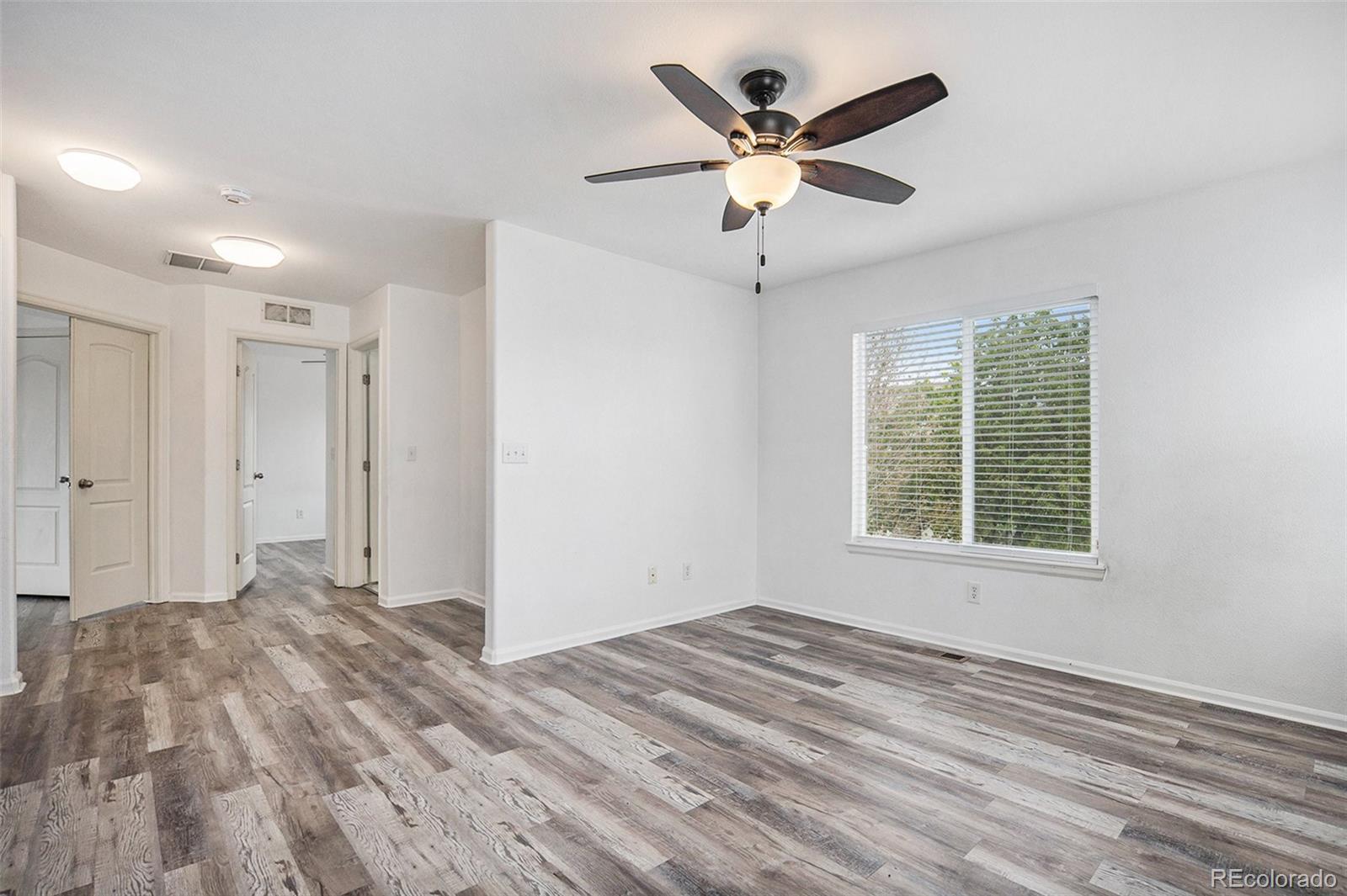 MLS Image #21 for 19153 e 51st avenue,denver, Colorado