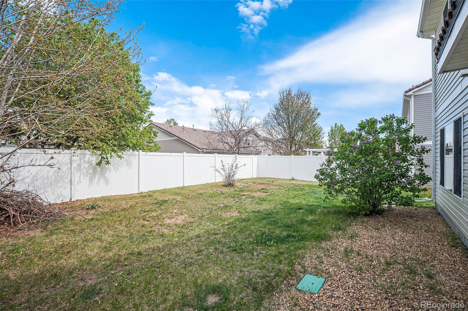 MLS Image #28 for 19153 e 51st avenue,denver, Colorado