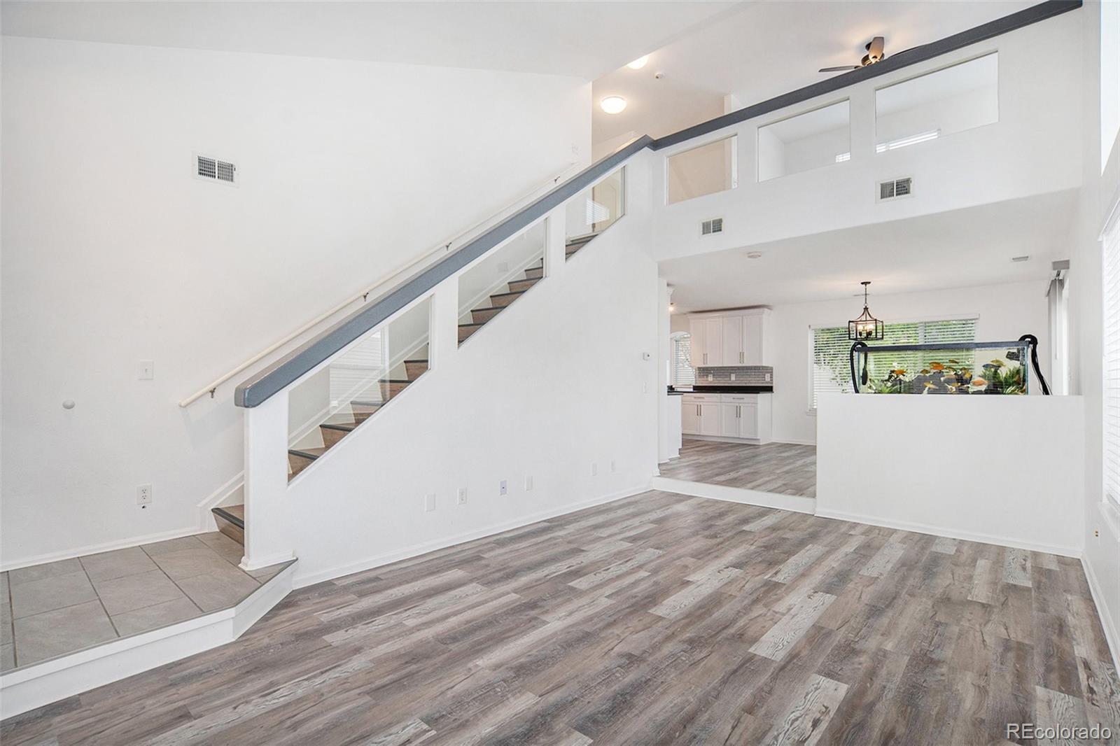 MLS Image #7 for 19153 e 51st avenue,denver, Colorado