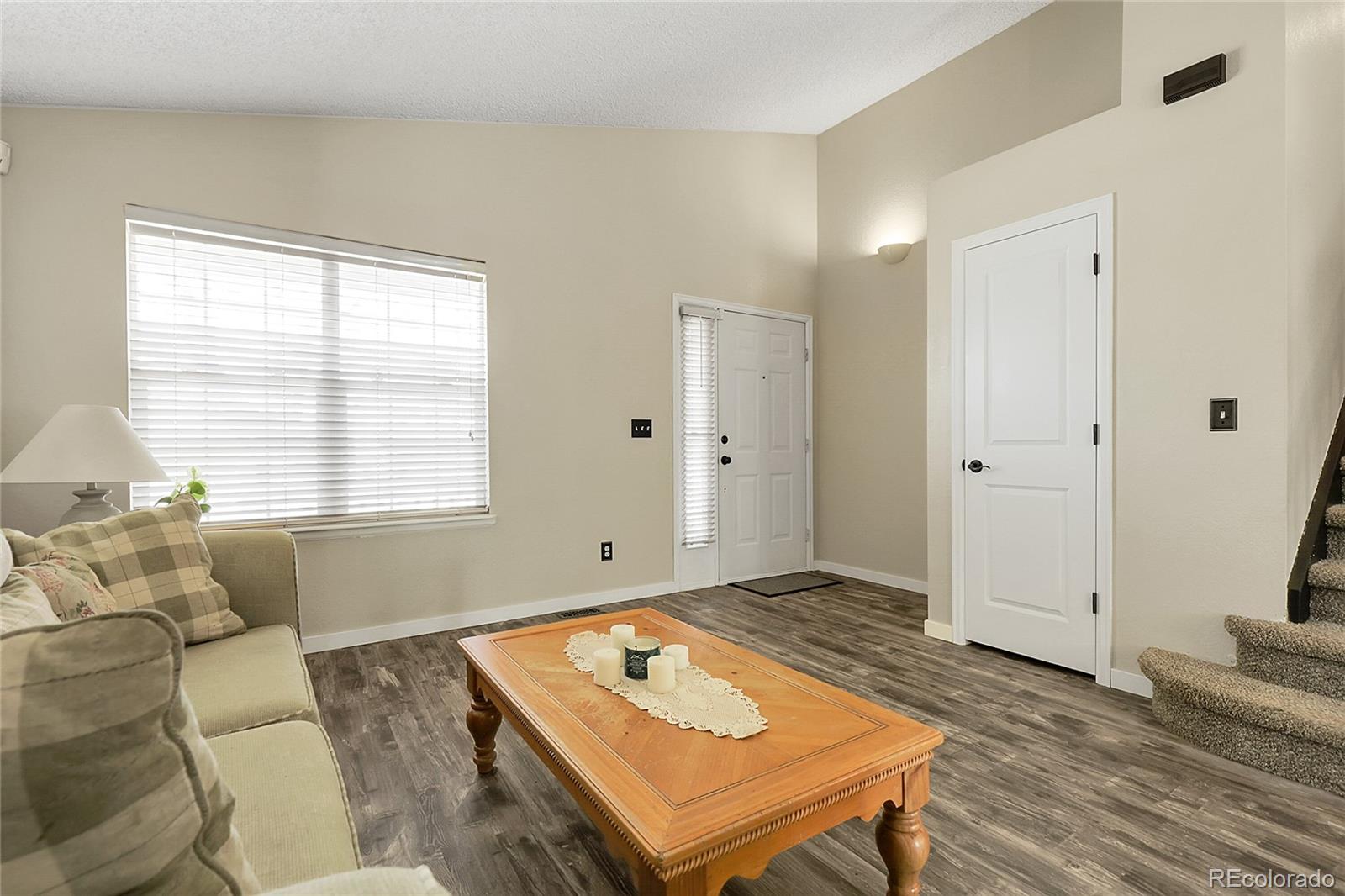 MLS Image #10 for 5126 s malaya way,centennial, Colorado