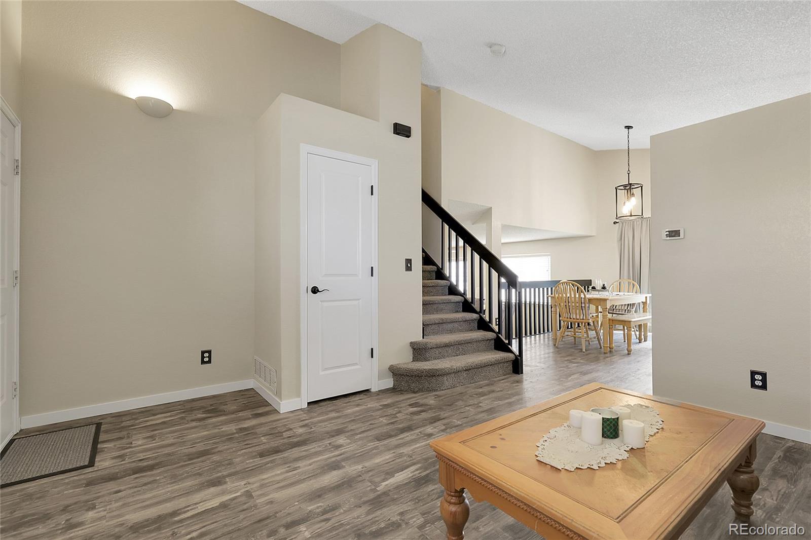 MLS Image #11 for 5126 s malaya way,centennial, Colorado