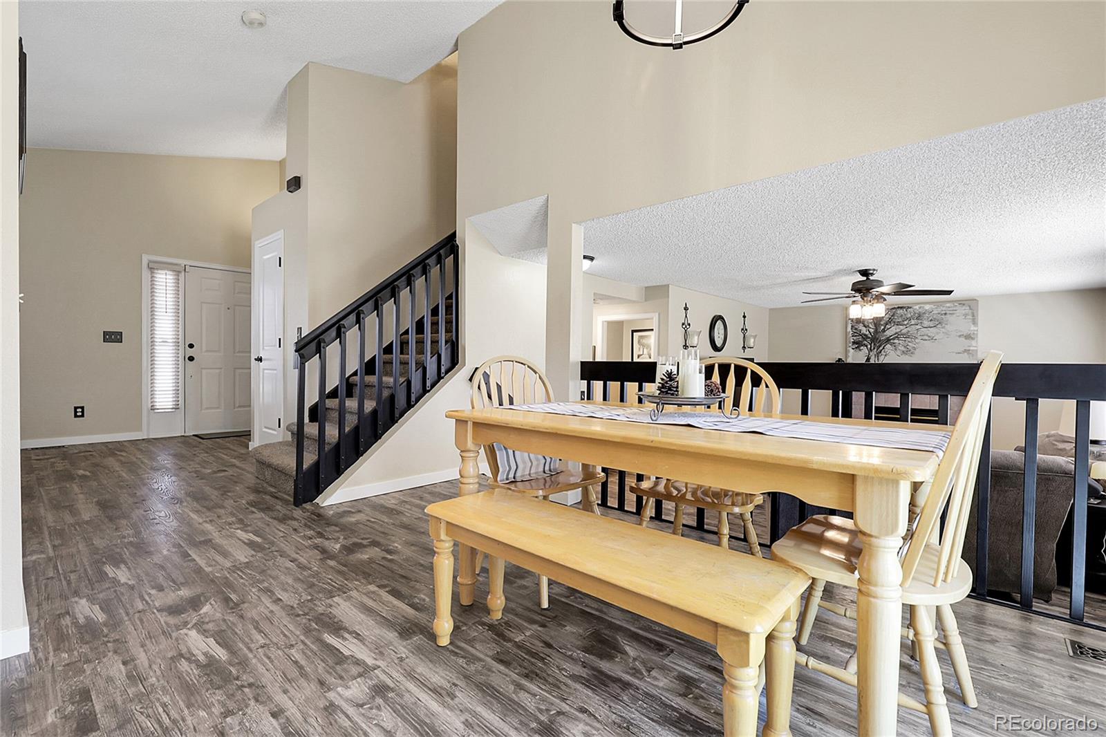 MLS Image #12 for 5126 s malaya way,centennial, Colorado