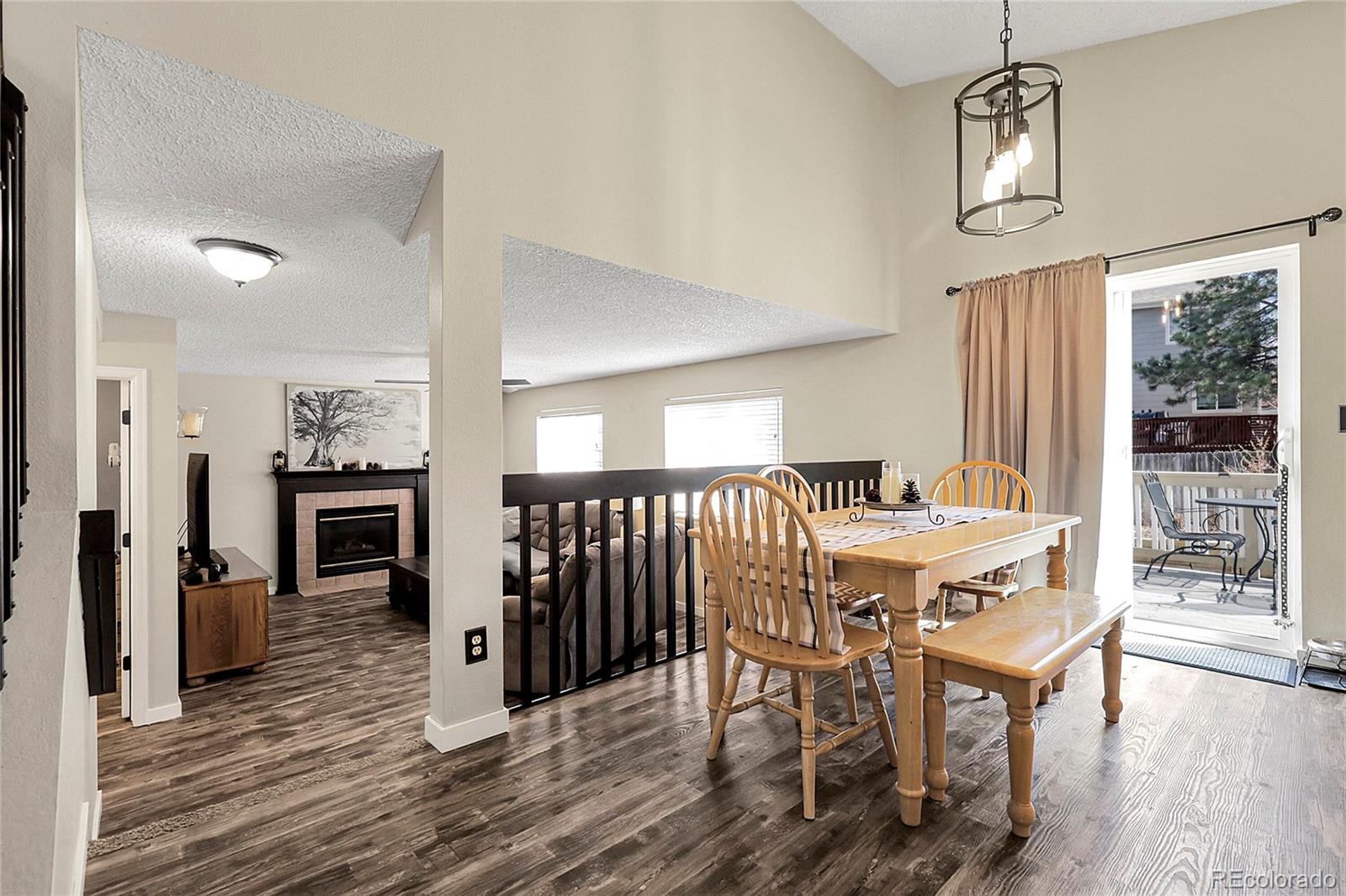MLS Image #13 for 5126 s malaya way,centennial, Colorado