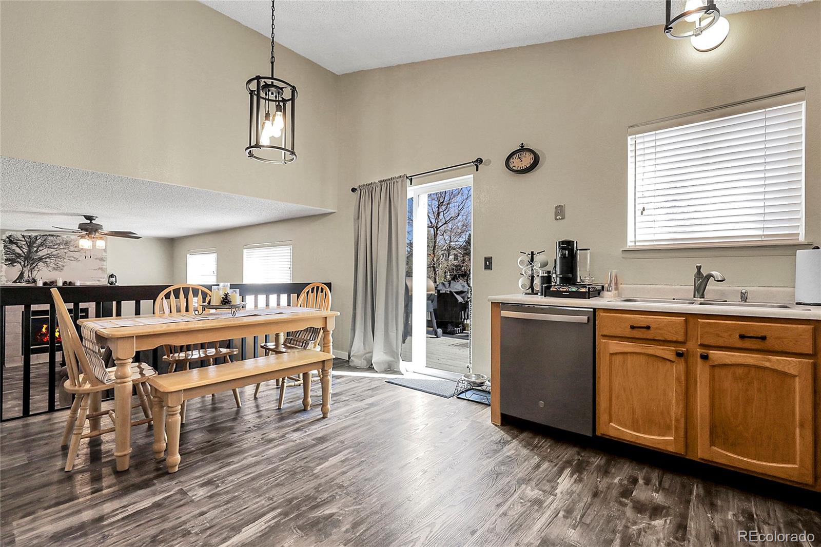 MLS Image #15 for 5126 s malaya way,centennial, Colorado