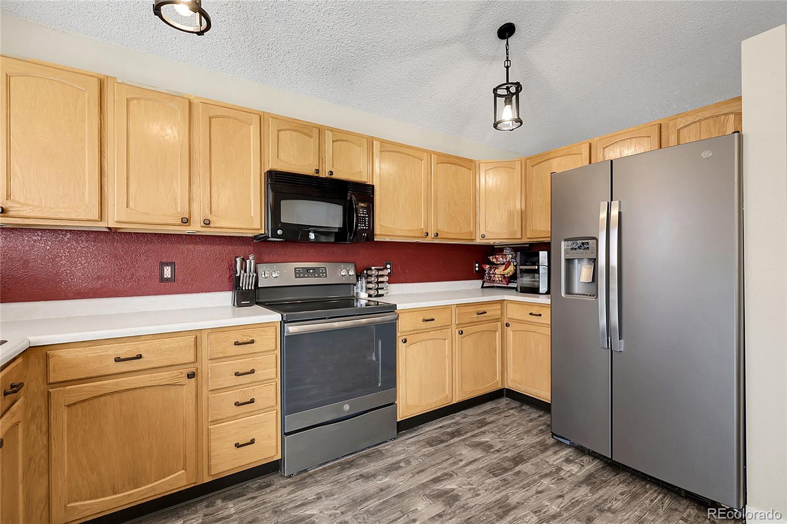 MLS Image #16 for 5126 s malaya way,centennial, Colorado