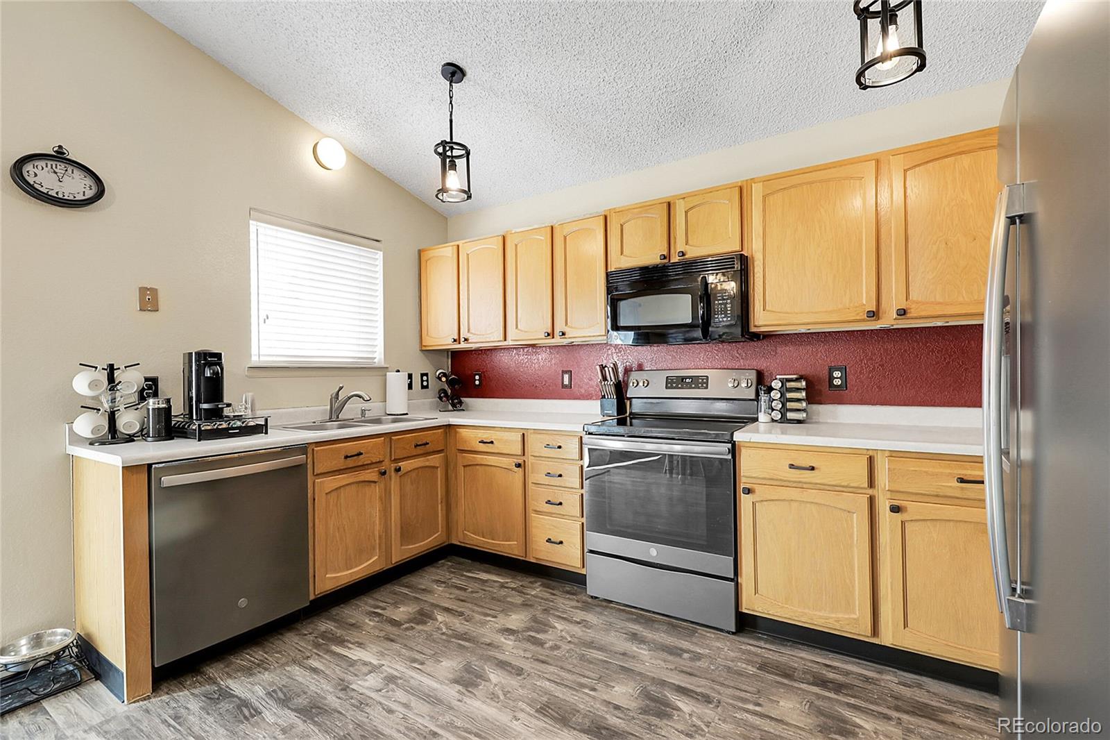 MLS Image #17 for 5126 s malaya way,centennial, Colorado