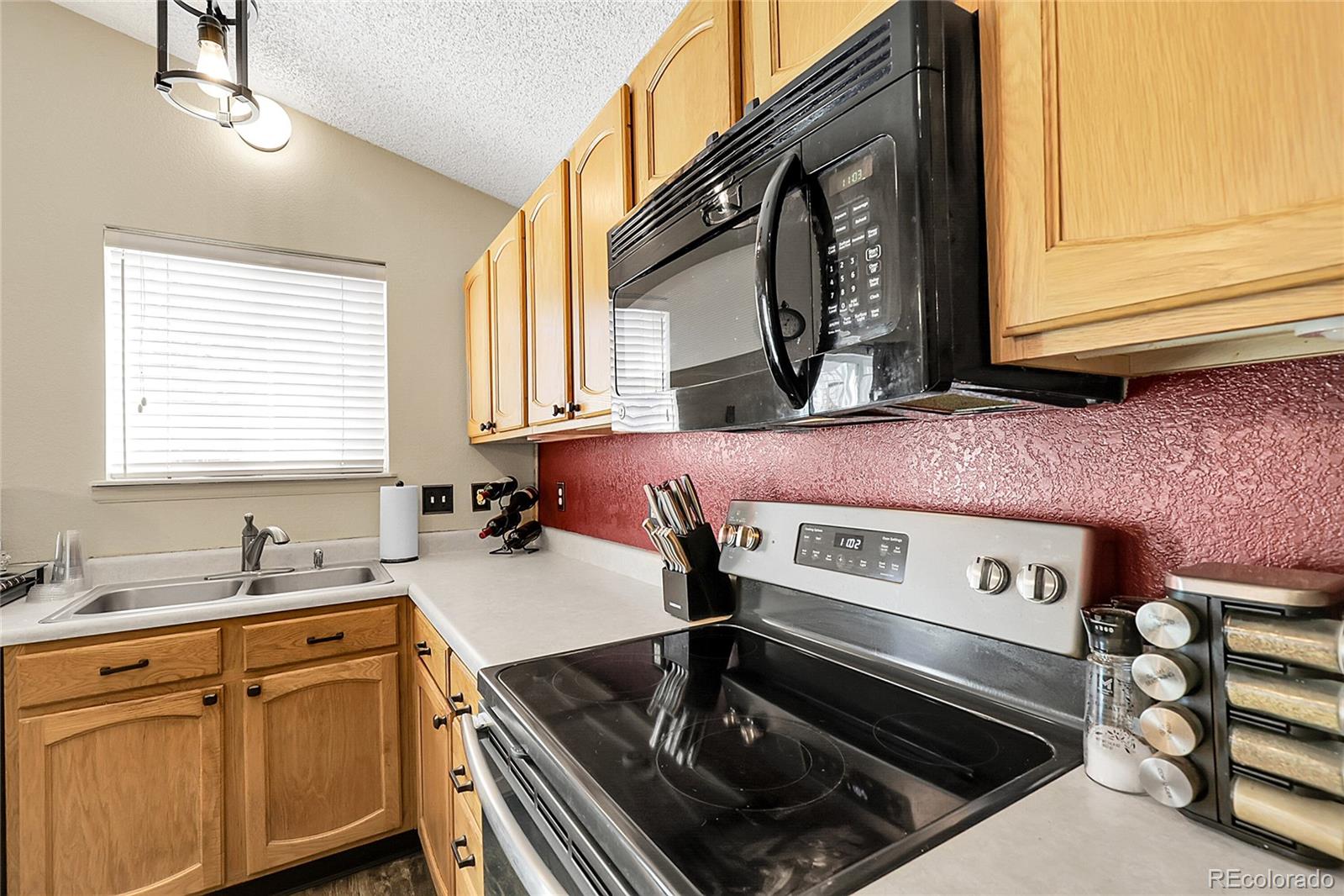 MLS Image #18 for 5126 s malaya way,centennial, Colorado