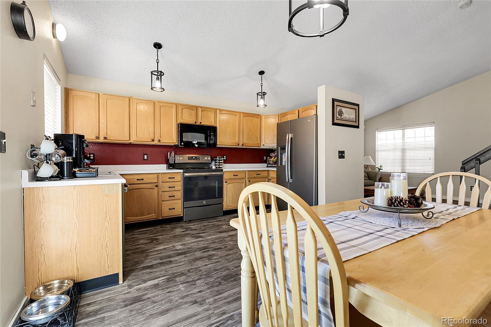 MLS Image #19 for 5126 s malaya way,centennial, Colorado