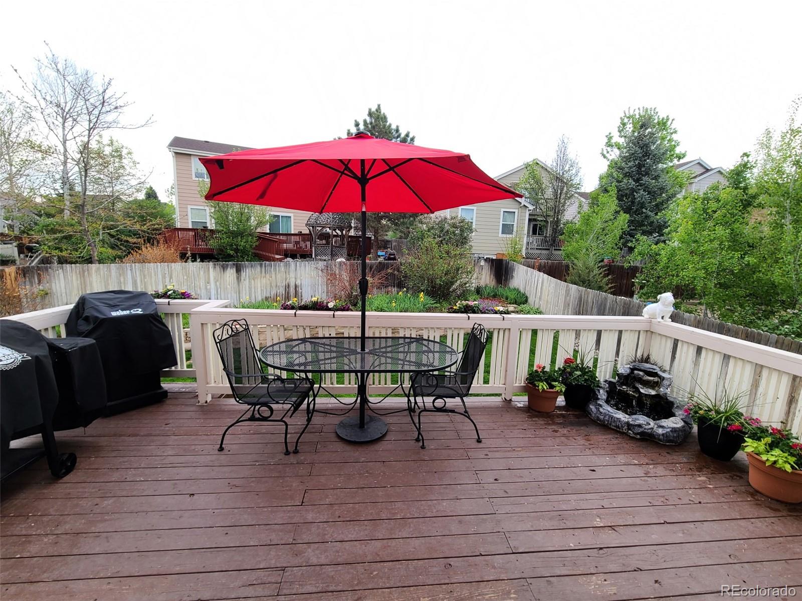 MLS Image #2 for 5126 s malaya way,centennial, Colorado