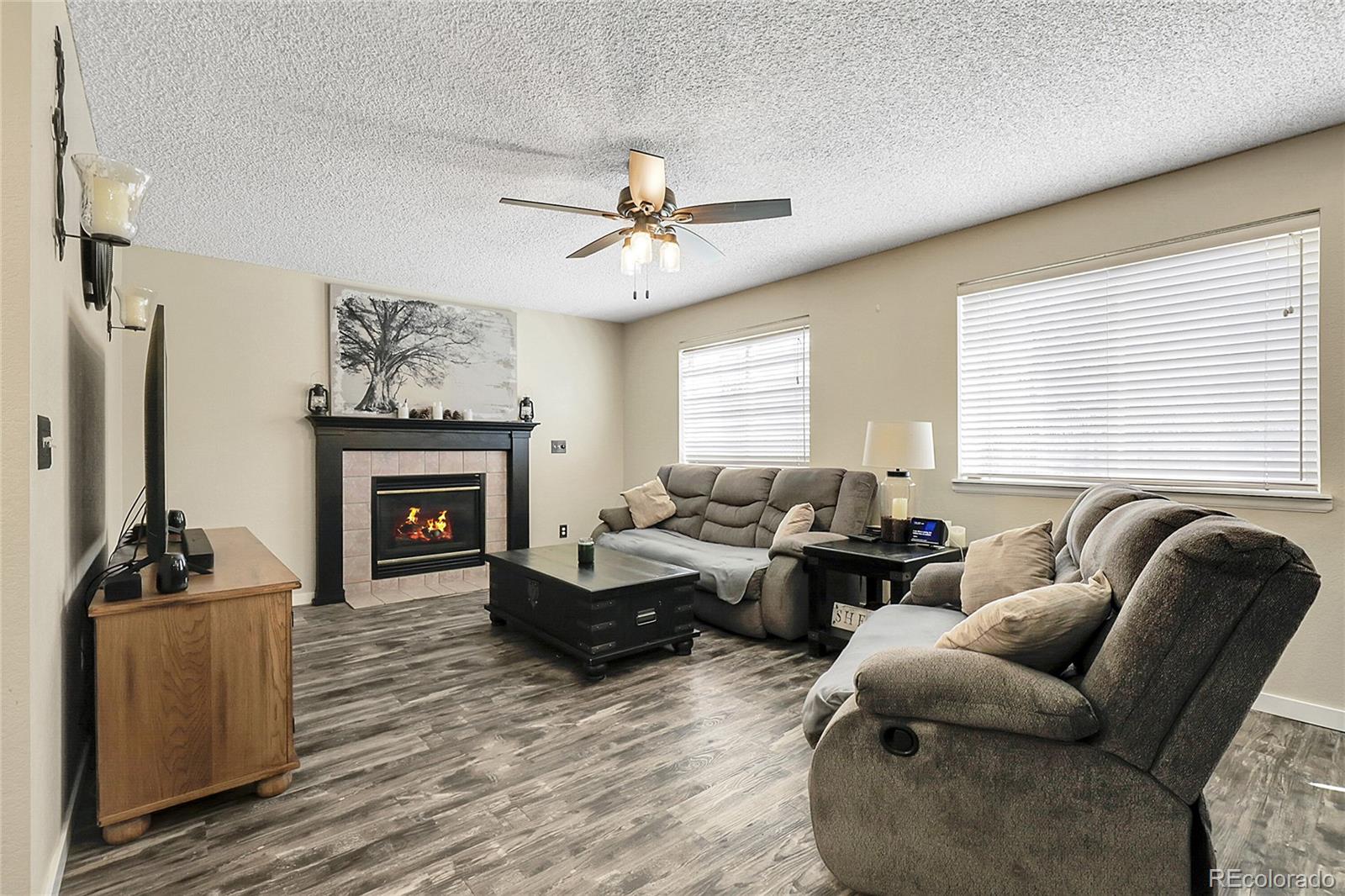 MLS Image #20 for 5126 s malaya way,centennial, Colorado