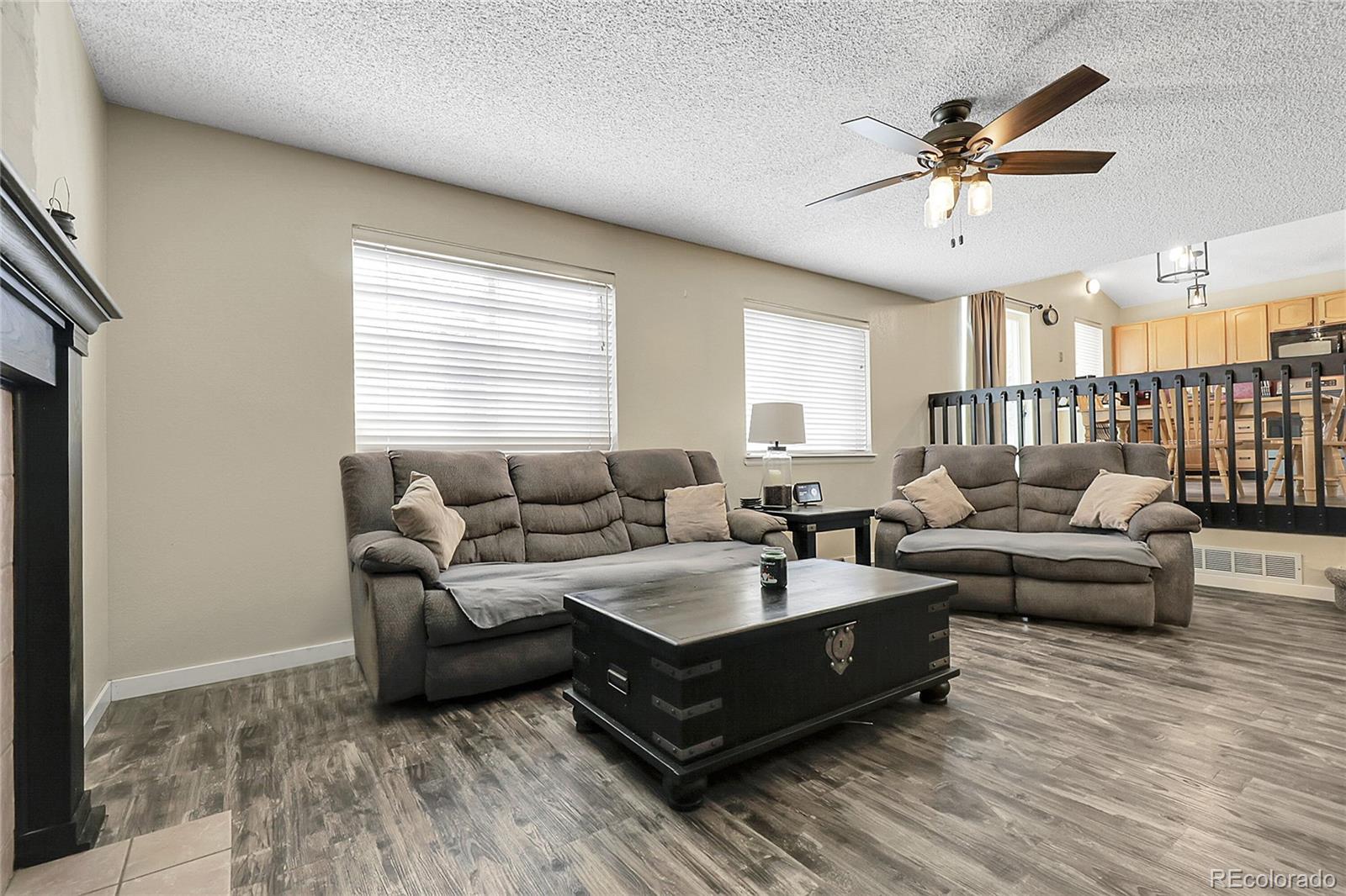MLS Image #21 for 5126 s malaya way,centennial, Colorado