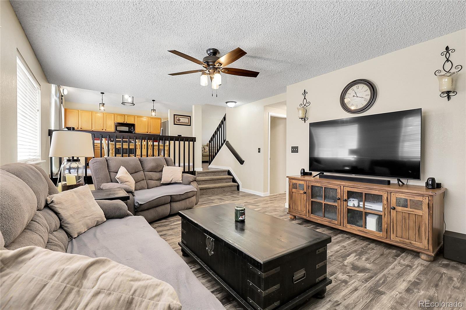 MLS Image #22 for 5126 s malaya way,centennial, Colorado