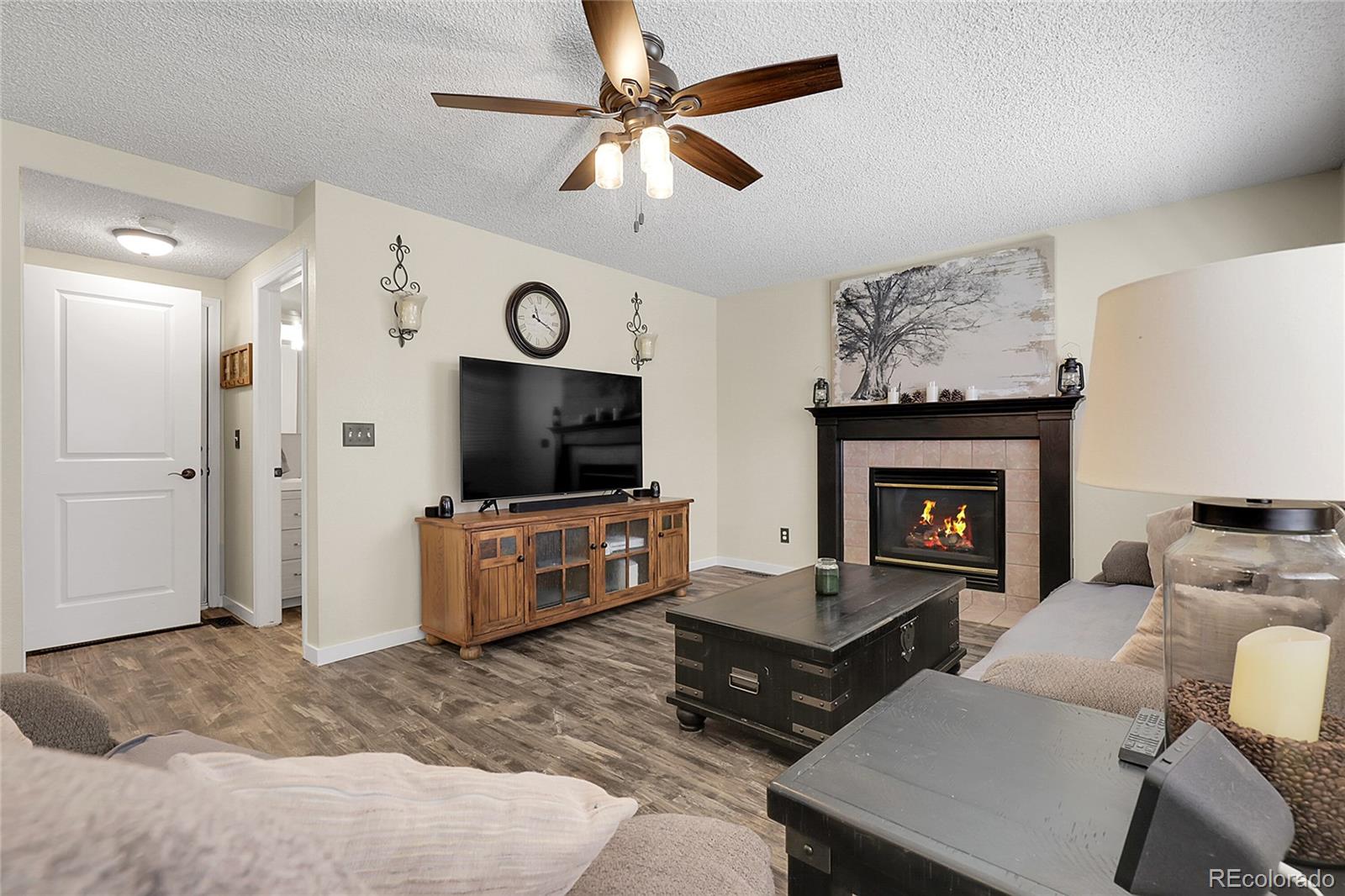 MLS Image #23 for 5126 s malaya way,centennial, Colorado