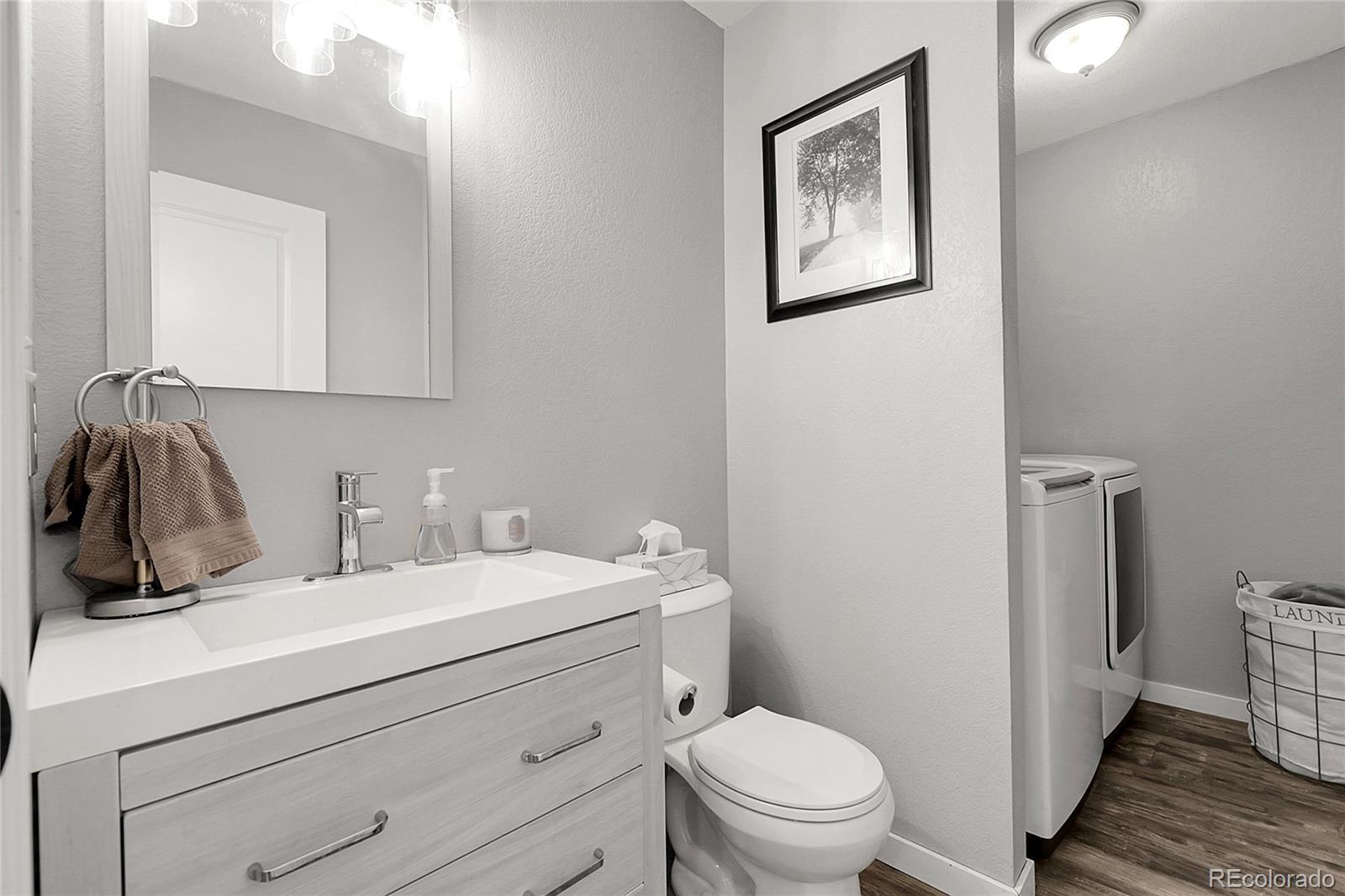 MLS Image #25 for 5126 s malaya way,centennial, Colorado