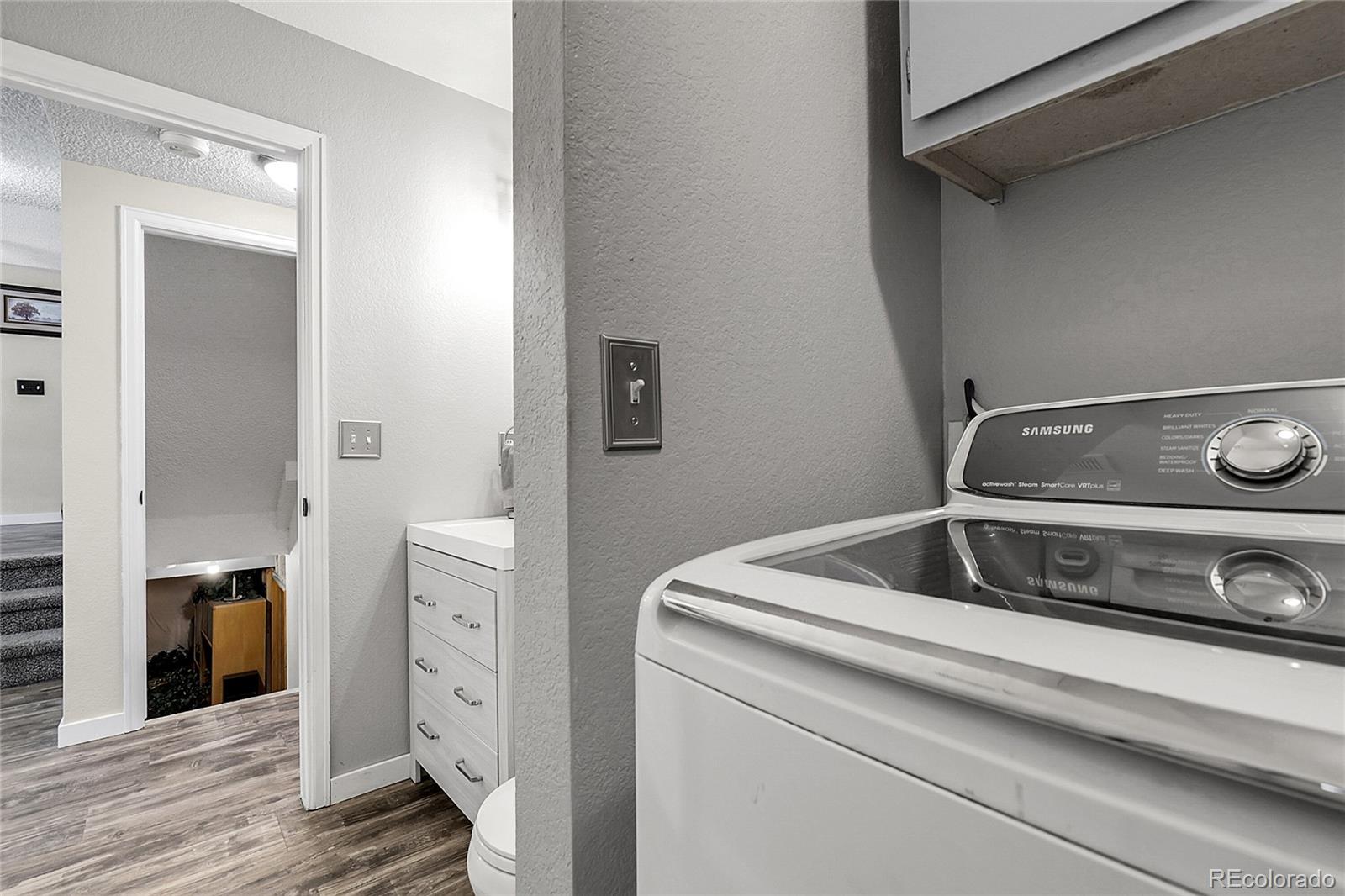 MLS Image #26 for 5126 s malaya way,centennial, Colorado