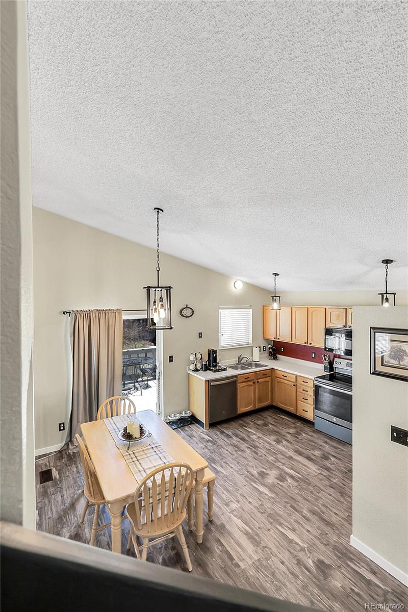 MLS Image #27 for 5126 s malaya way,centennial, Colorado