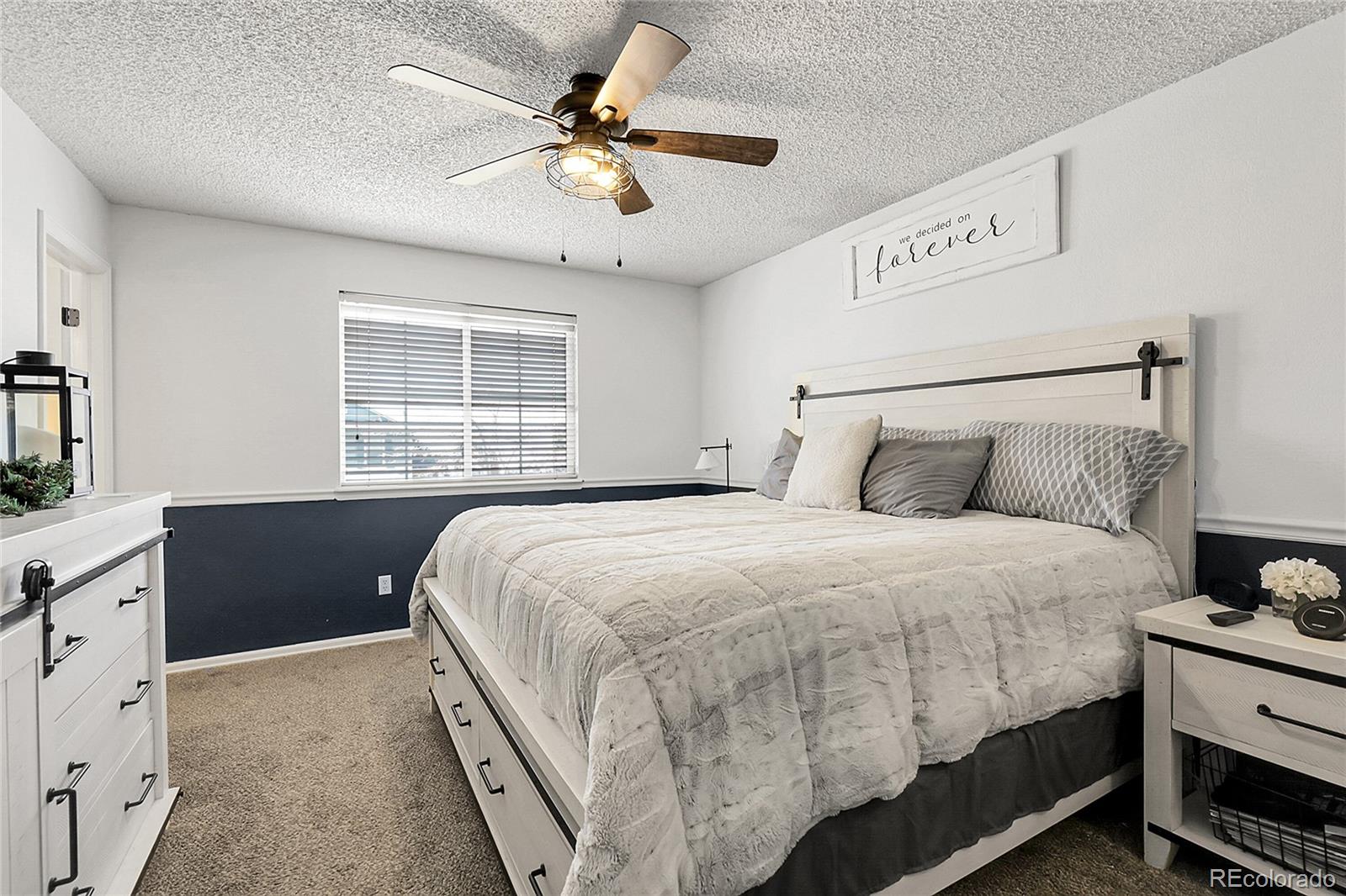 MLS Image #28 for 5126 s malaya way,centennial, Colorado