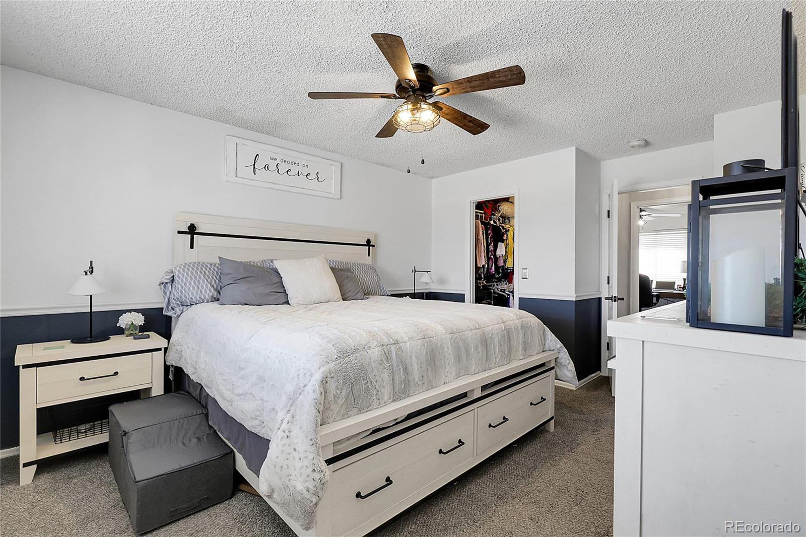 MLS Image #29 for 5126 s malaya way,centennial, Colorado