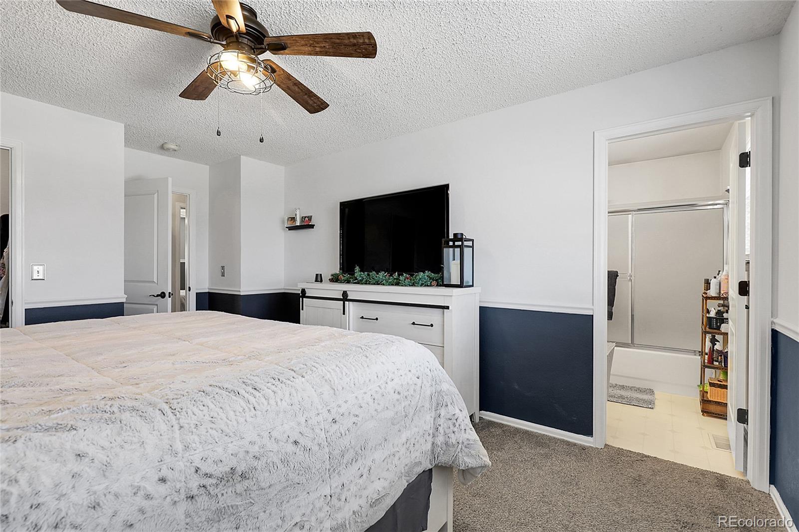 MLS Image #30 for 5126 s malaya way,centennial, Colorado