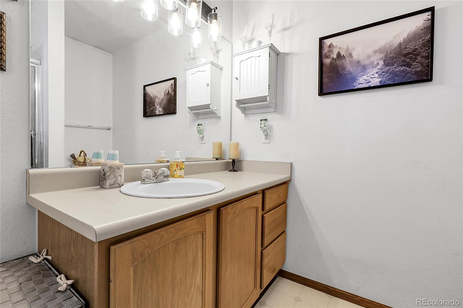 MLS Image #32 for 5126 s malaya way,centennial, Colorado