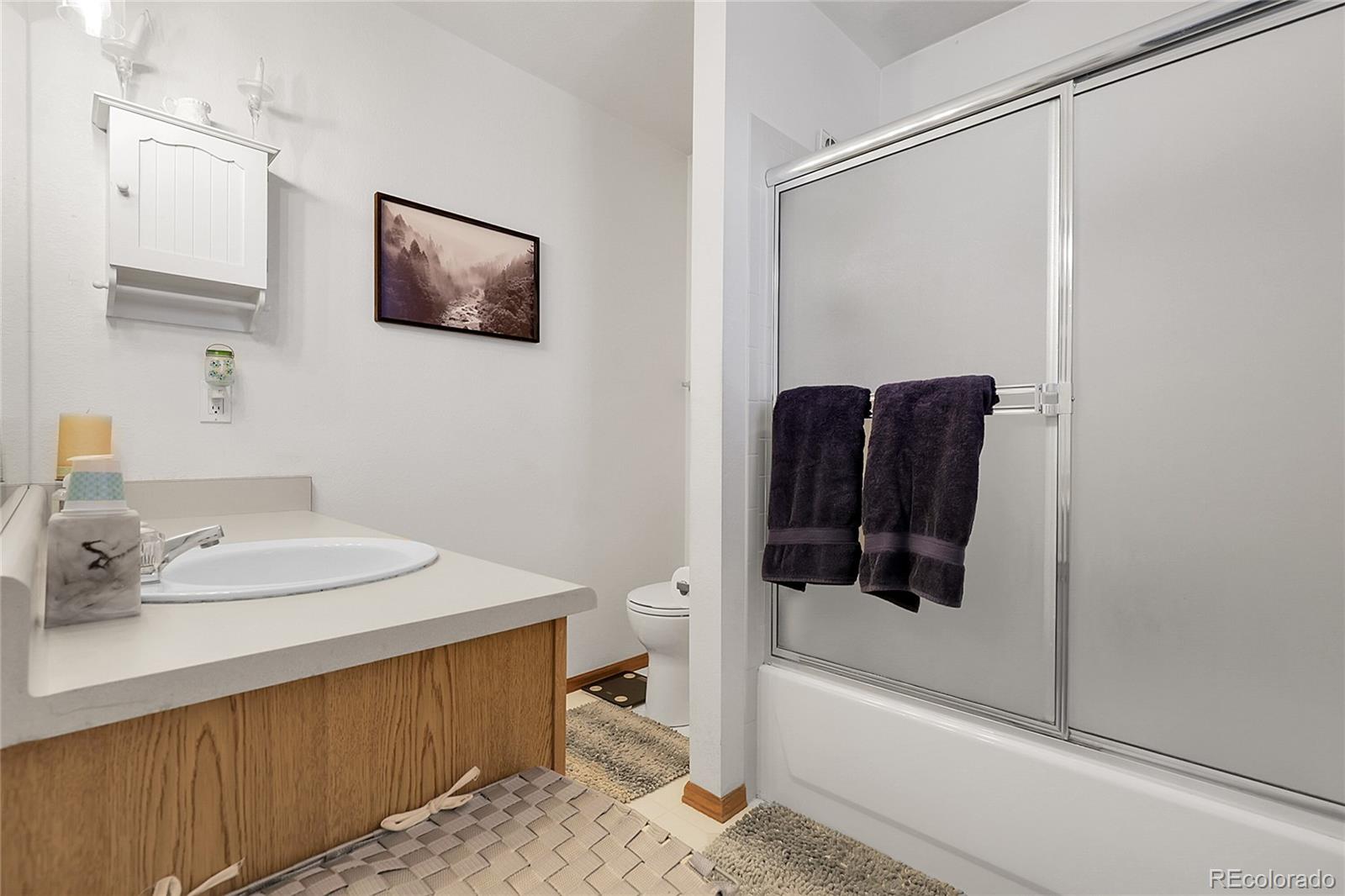 MLS Image #33 for 5126 s malaya way,centennial, Colorado