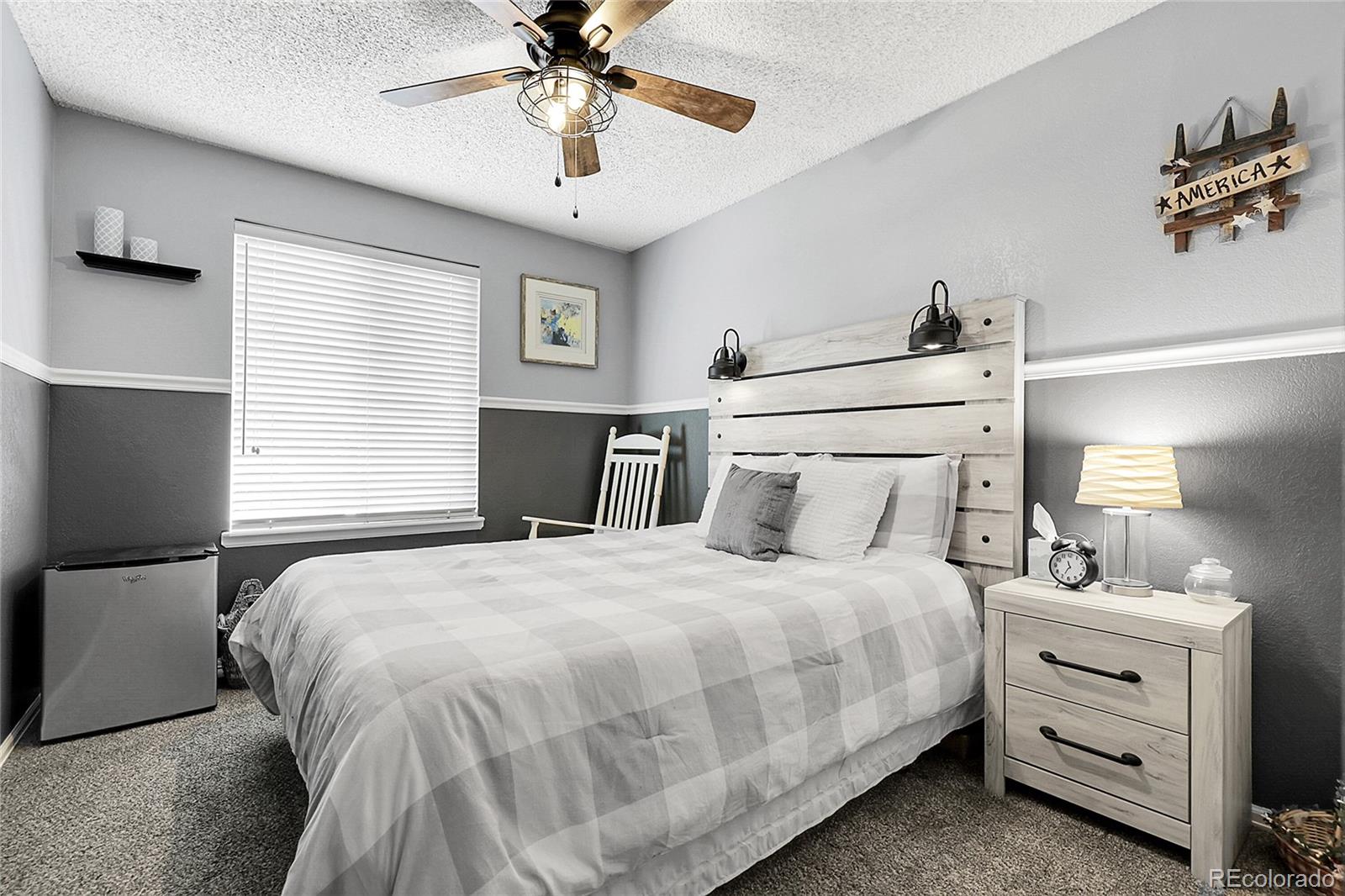 MLS Image #34 for 5126 s malaya way,centennial, Colorado