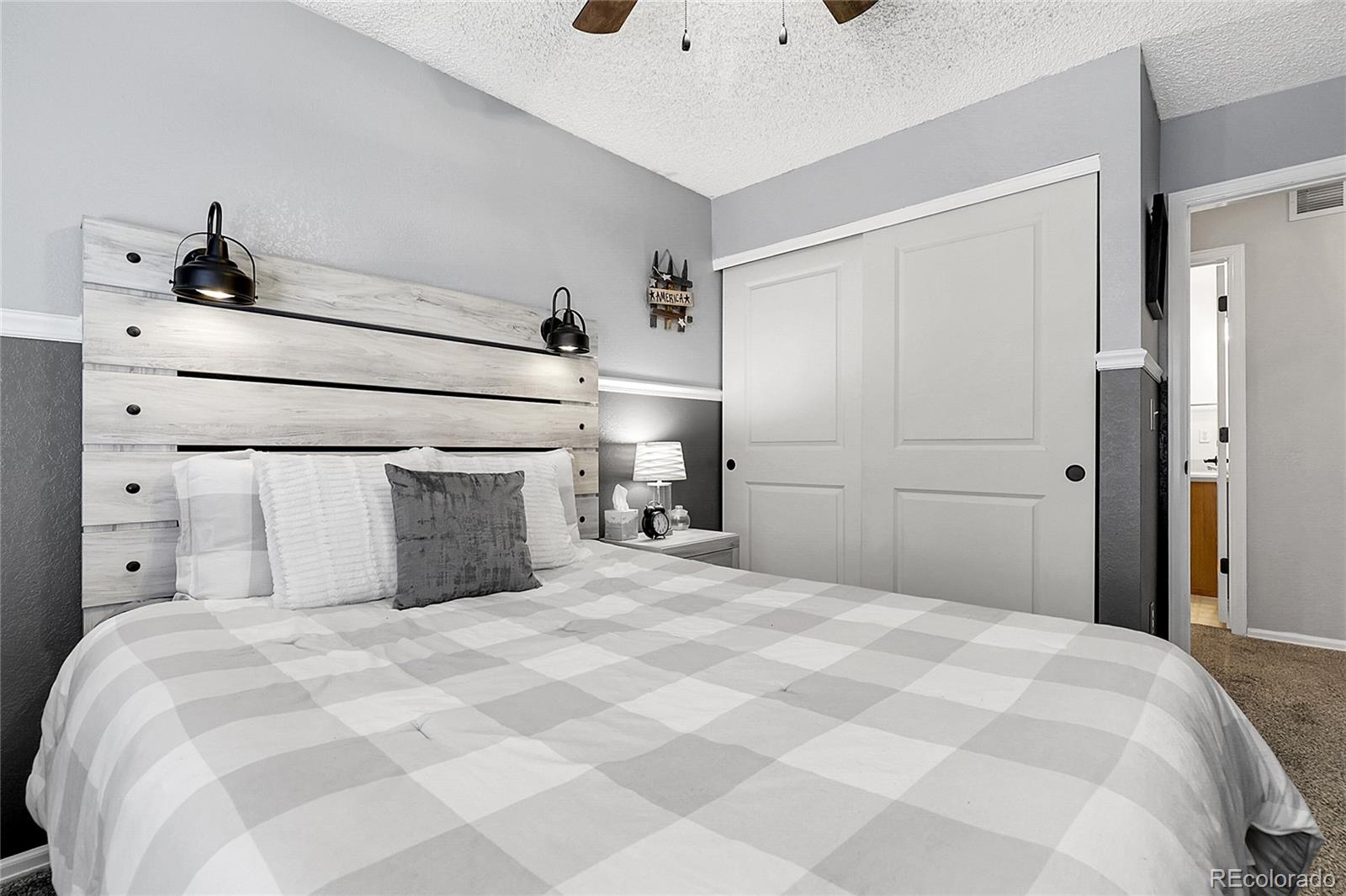 MLS Image #35 for 5126 s malaya way,centennial, Colorado