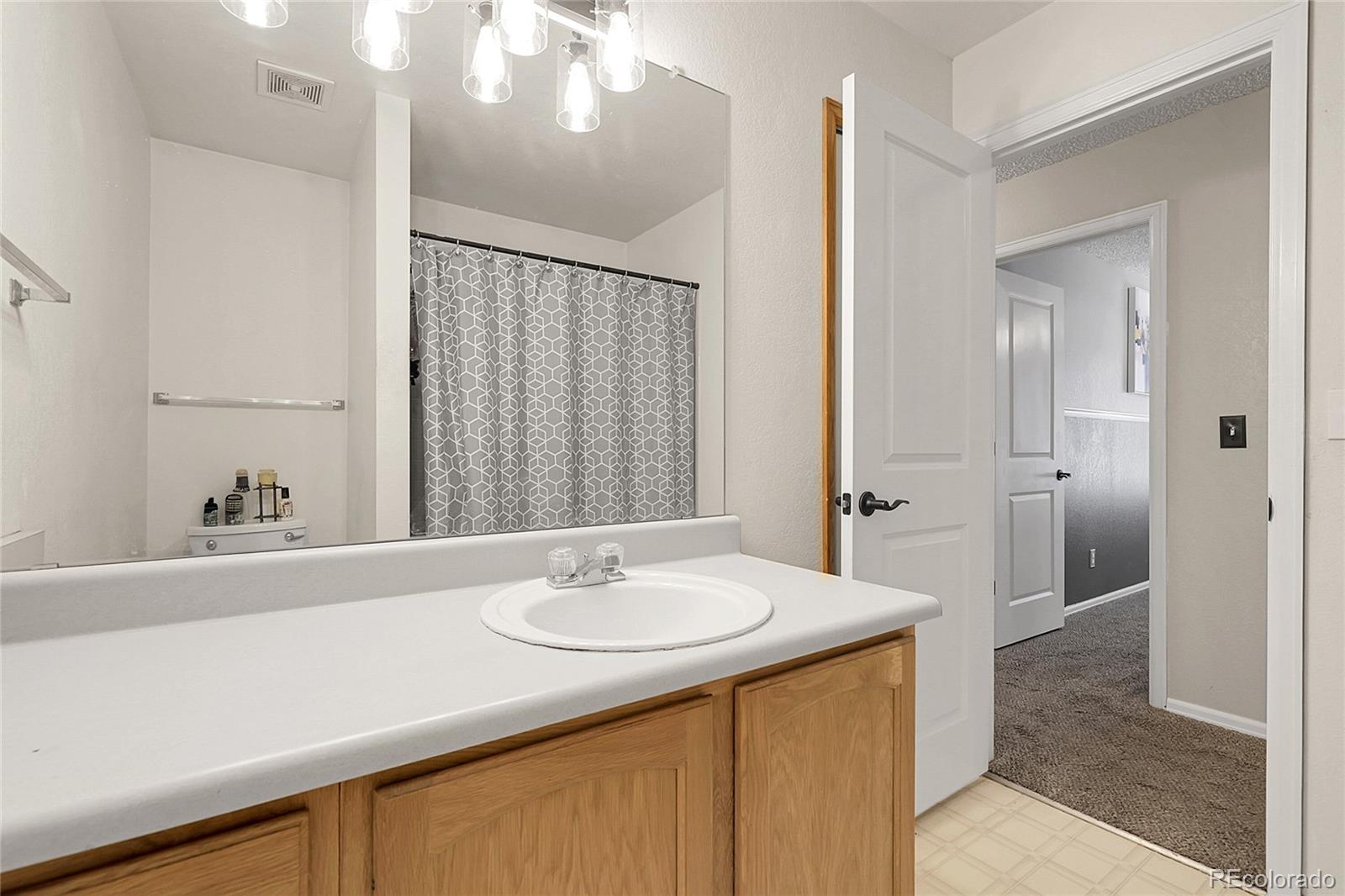 MLS Image #36 for 5126 s malaya way,centennial, Colorado
