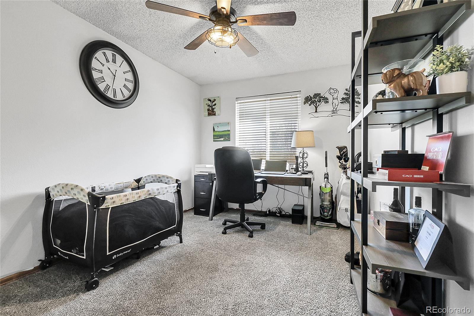 MLS Image #38 for 5126 s malaya way,centennial, Colorado