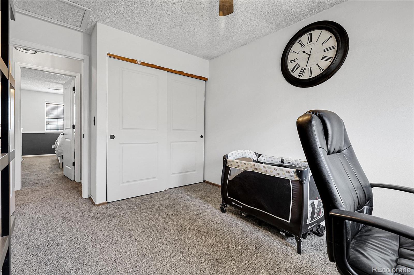 MLS Image #39 for 5126 s malaya way,centennial, Colorado