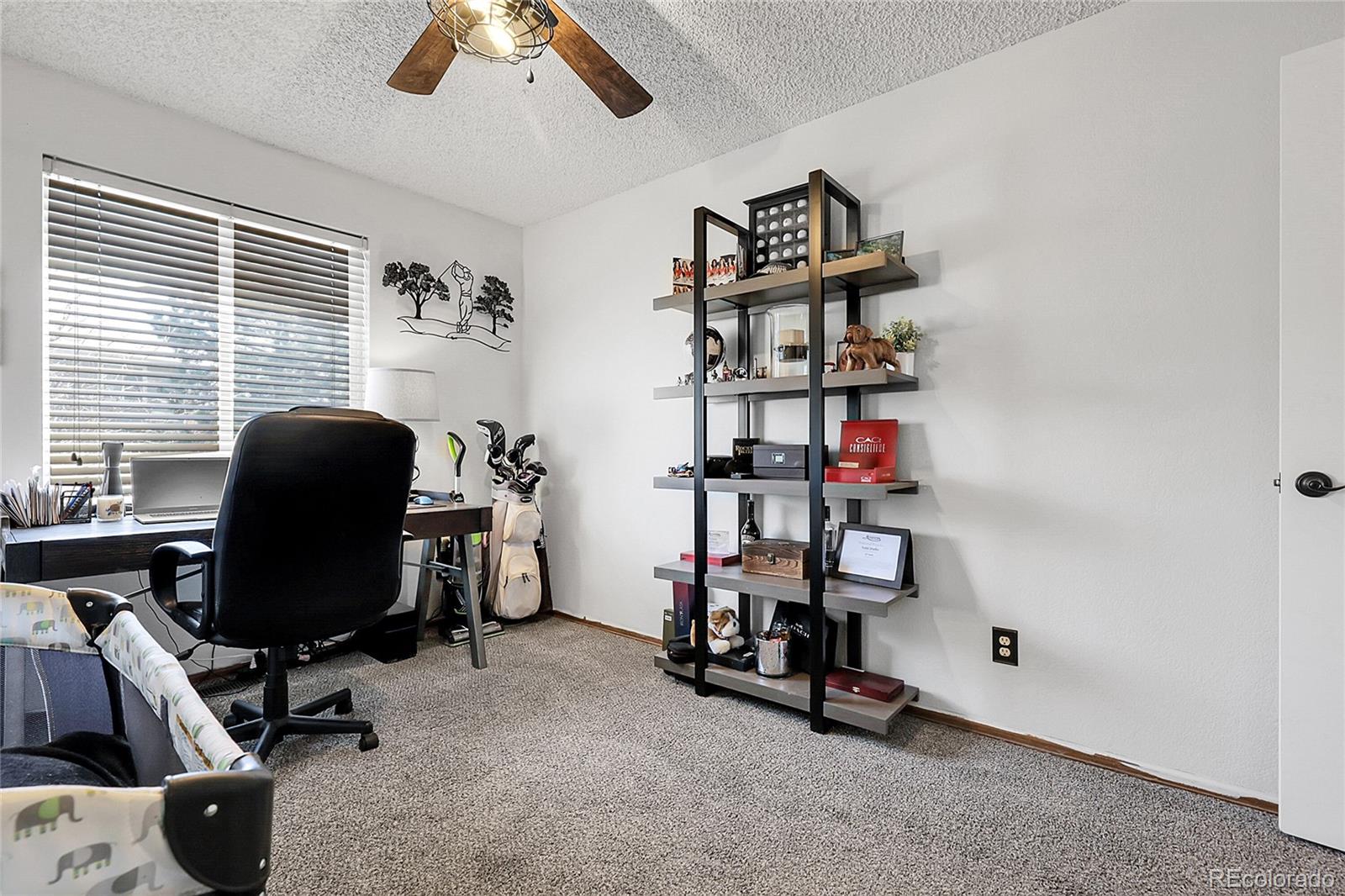 MLS Image #40 for 5126 s malaya way,centennial, Colorado