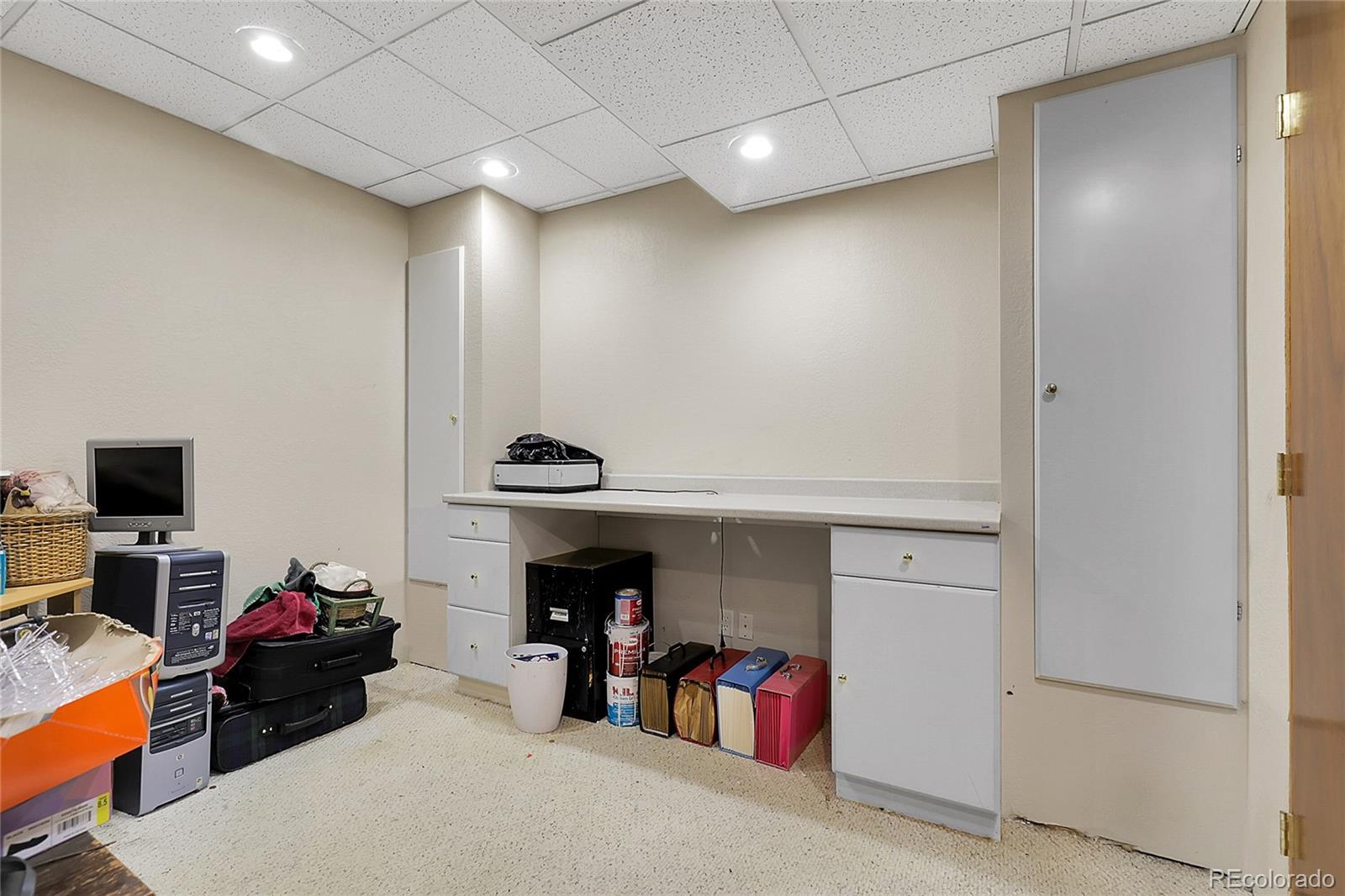 MLS Image #41 for 5126 s malaya way,centennial, Colorado