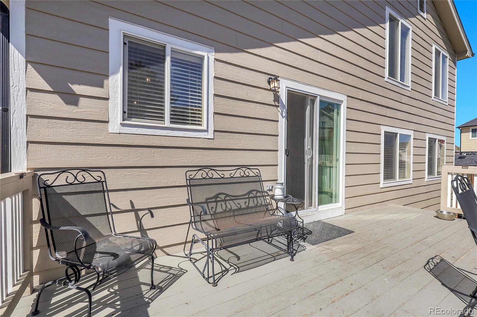 MLS Image #43 for 5126 s malaya way,centennial, Colorado