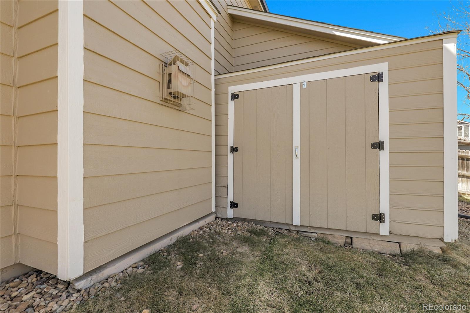 MLS Image #45 for 5126 s malaya way,centennial, Colorado