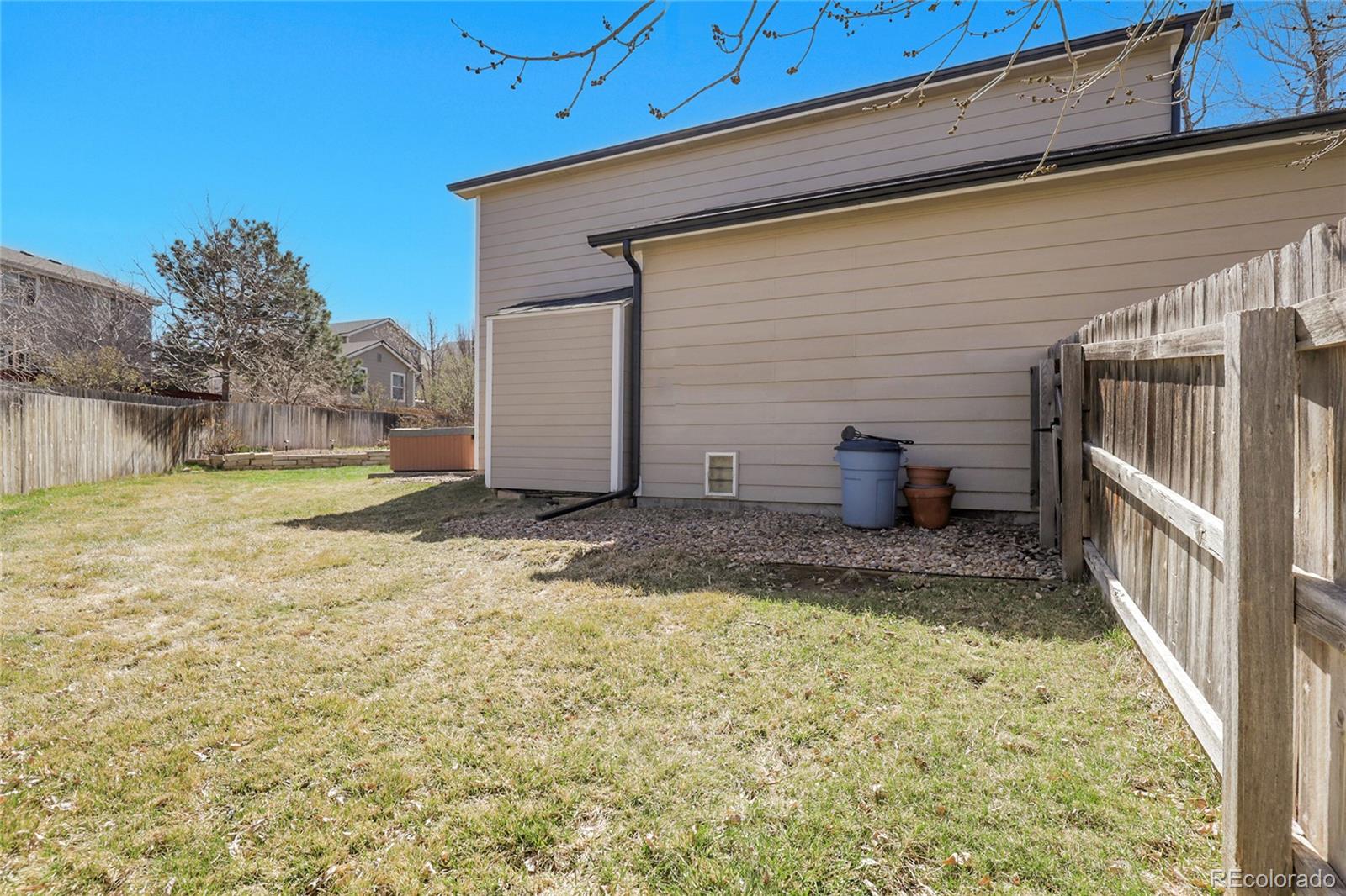 MLS Image #46 for 5126 s malaya way,centennial, Colorado