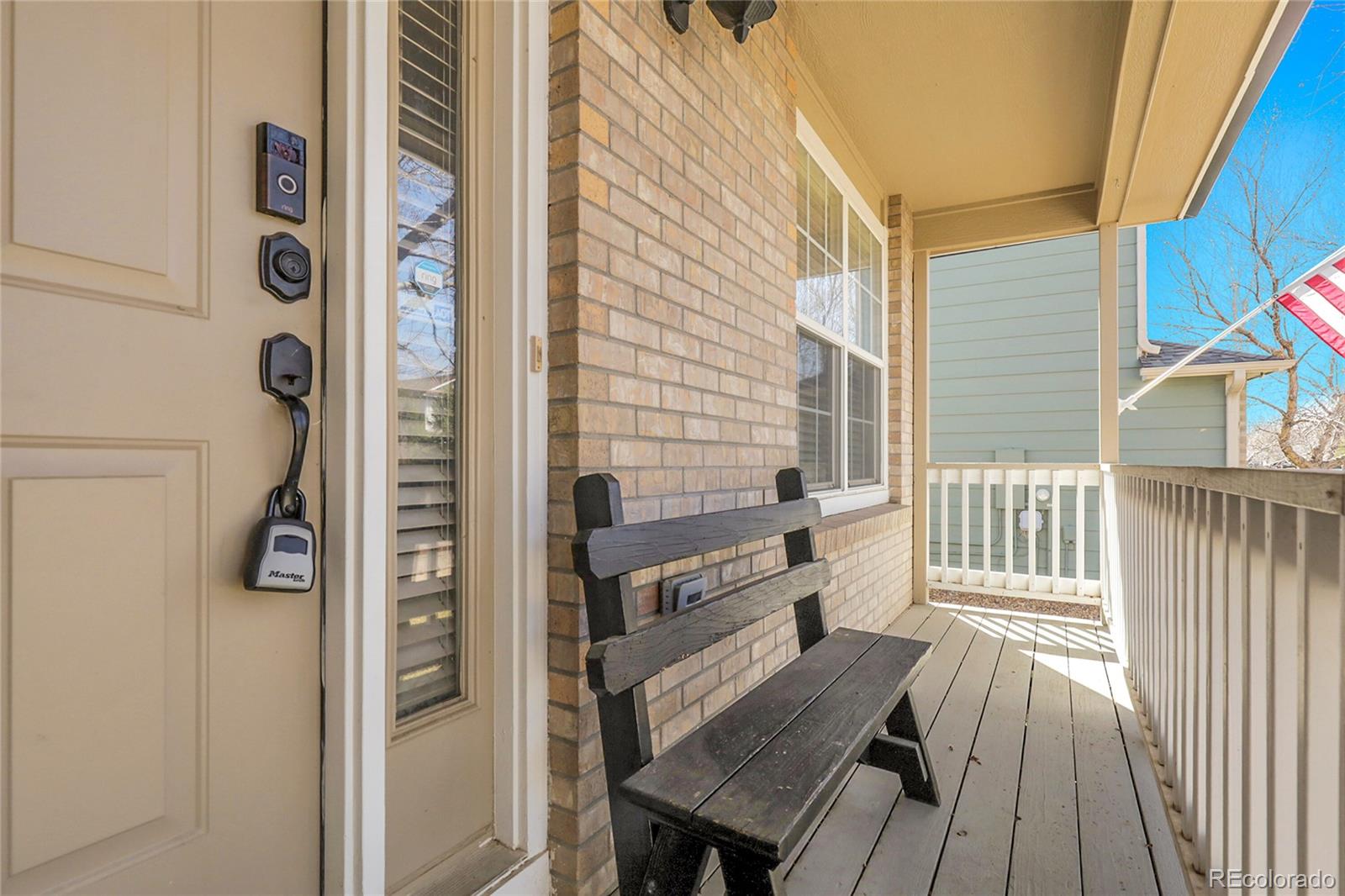 MLS Image #49 for 5126 s malaya way,centennial, Colorado