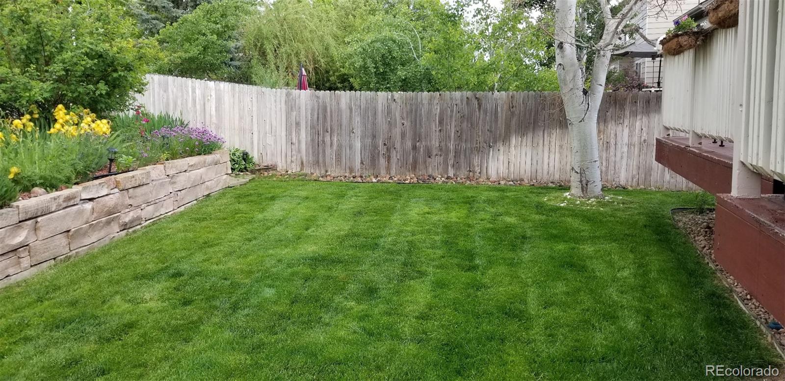 MLS Image #5 for 5126 s malaya way,centennial, Colorado