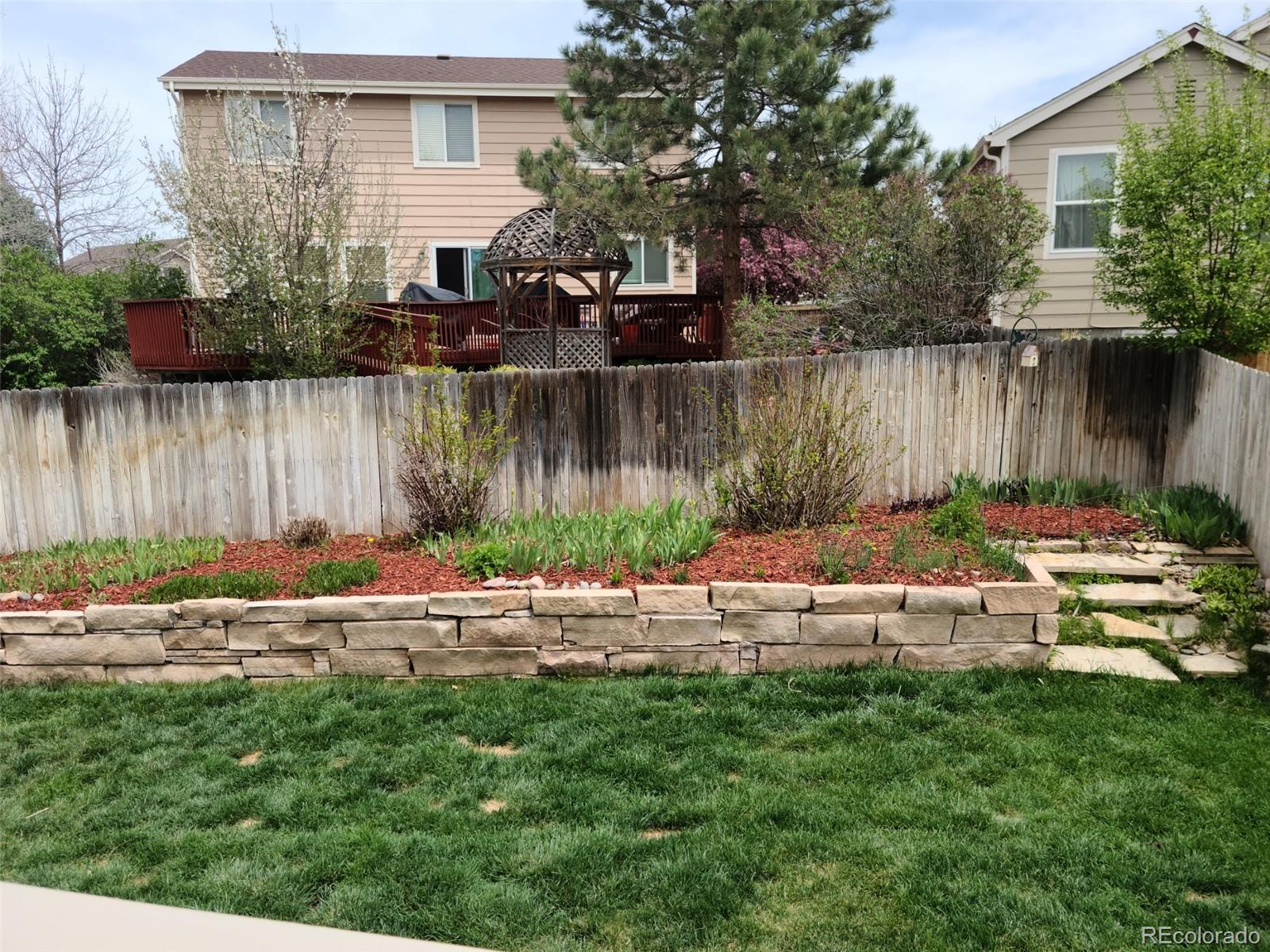 MLS Image #6 for 5126 s malaya way,centennial, Colorado